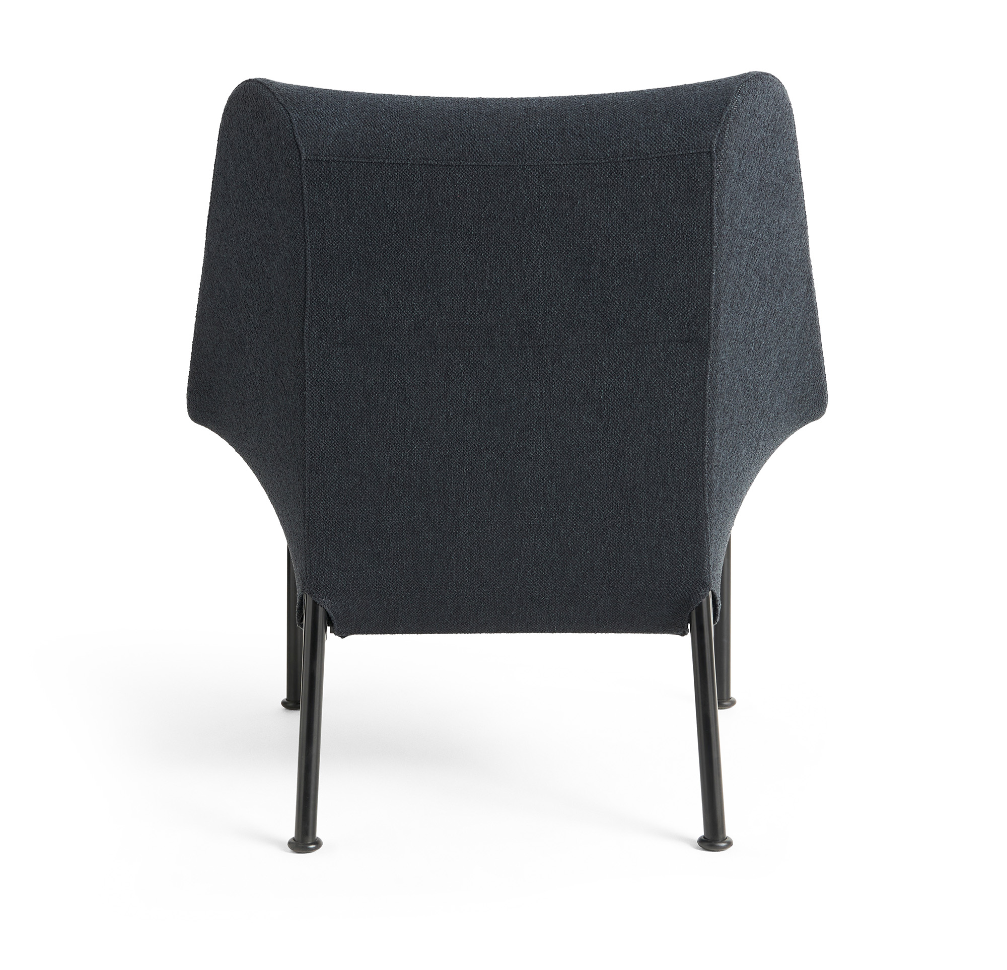 O2 Lounge Chair