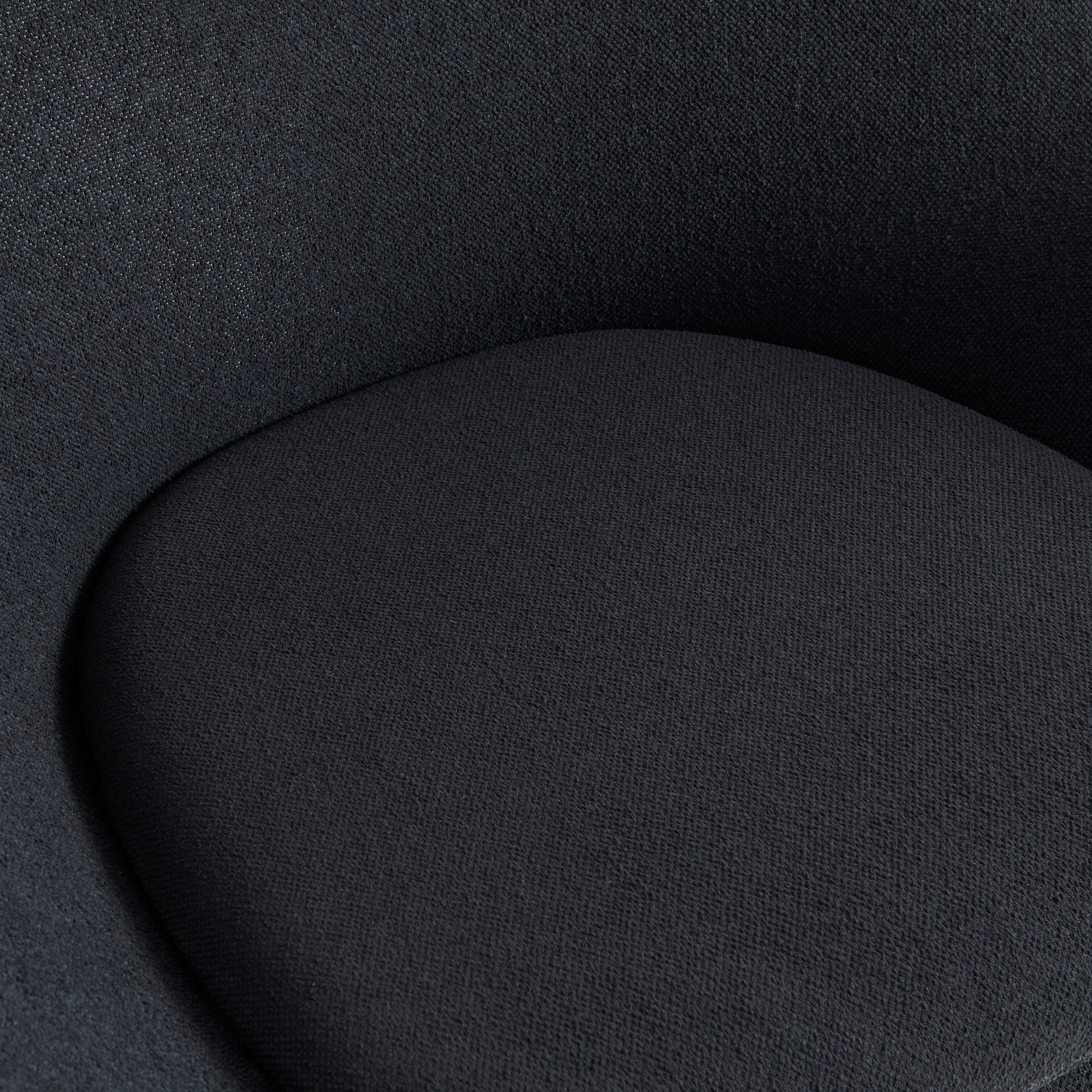 O2 Lounge Chair