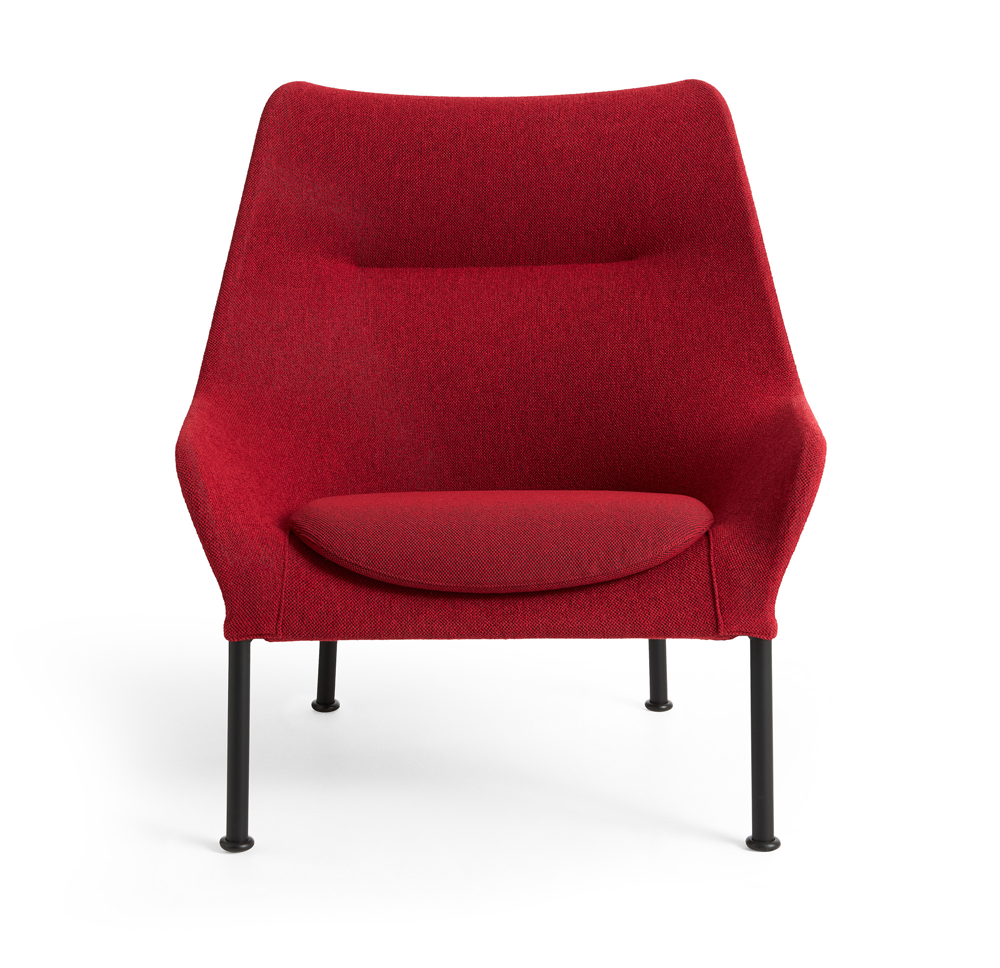 O2 Lounge Chair