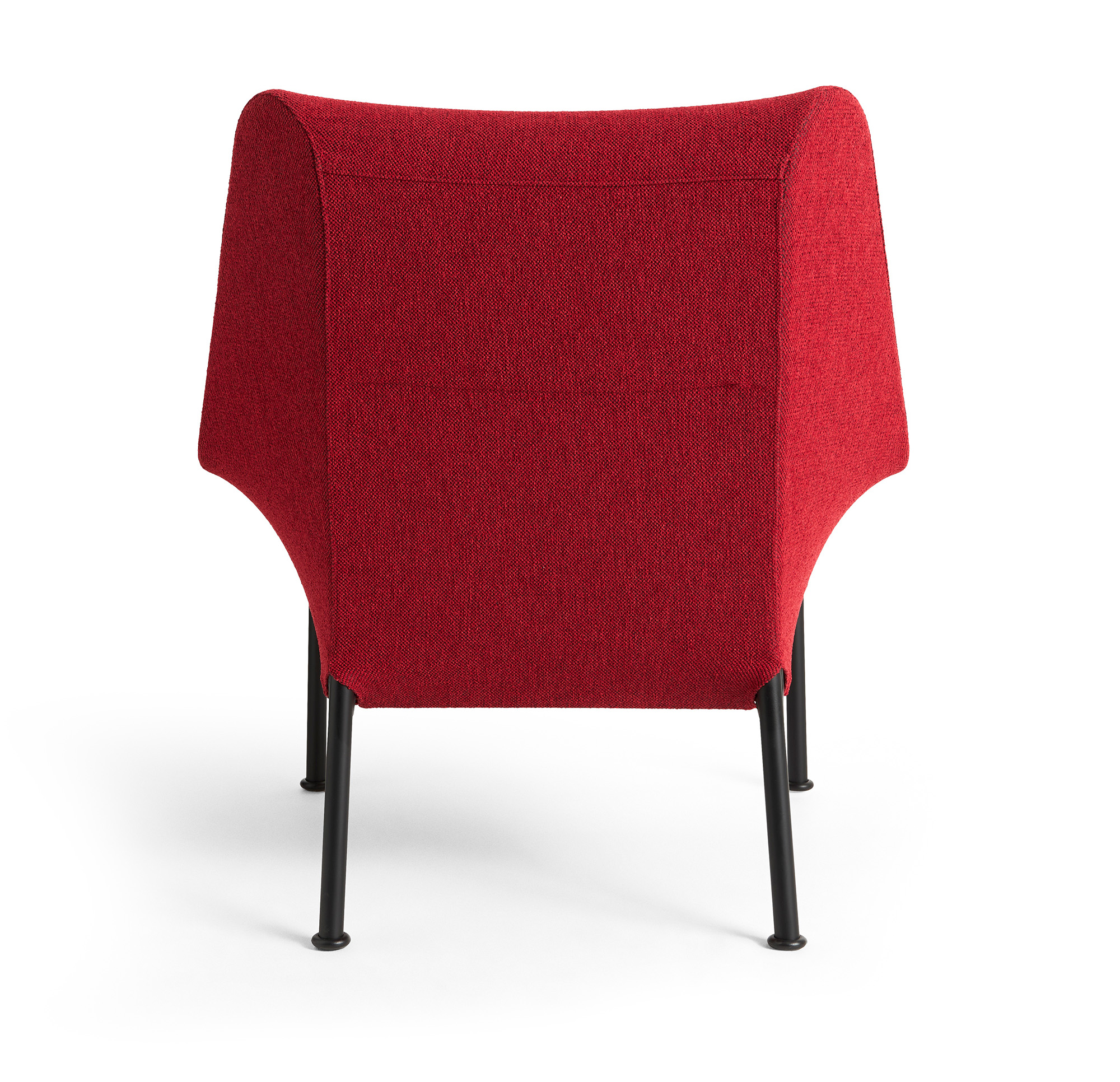 O2 Lounge Chair