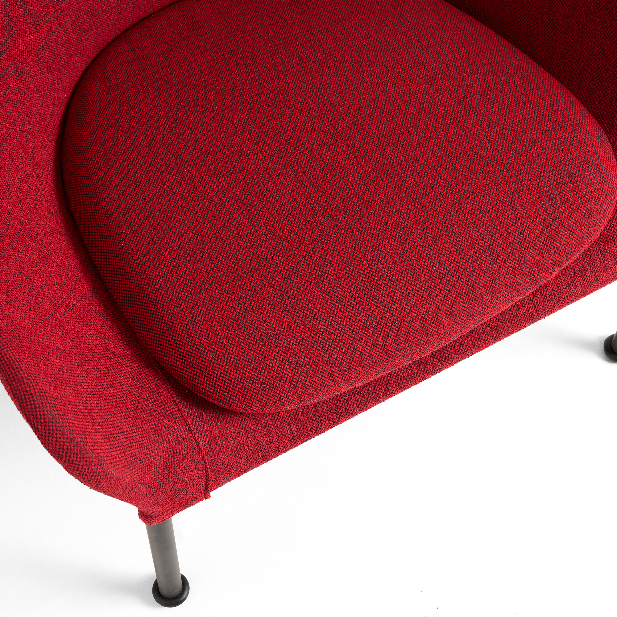 O2 Lounge Chair