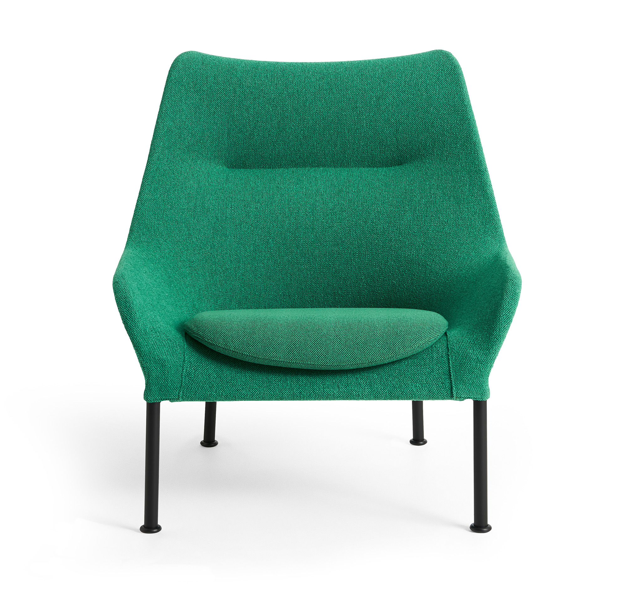 O2 Lounge Chair
