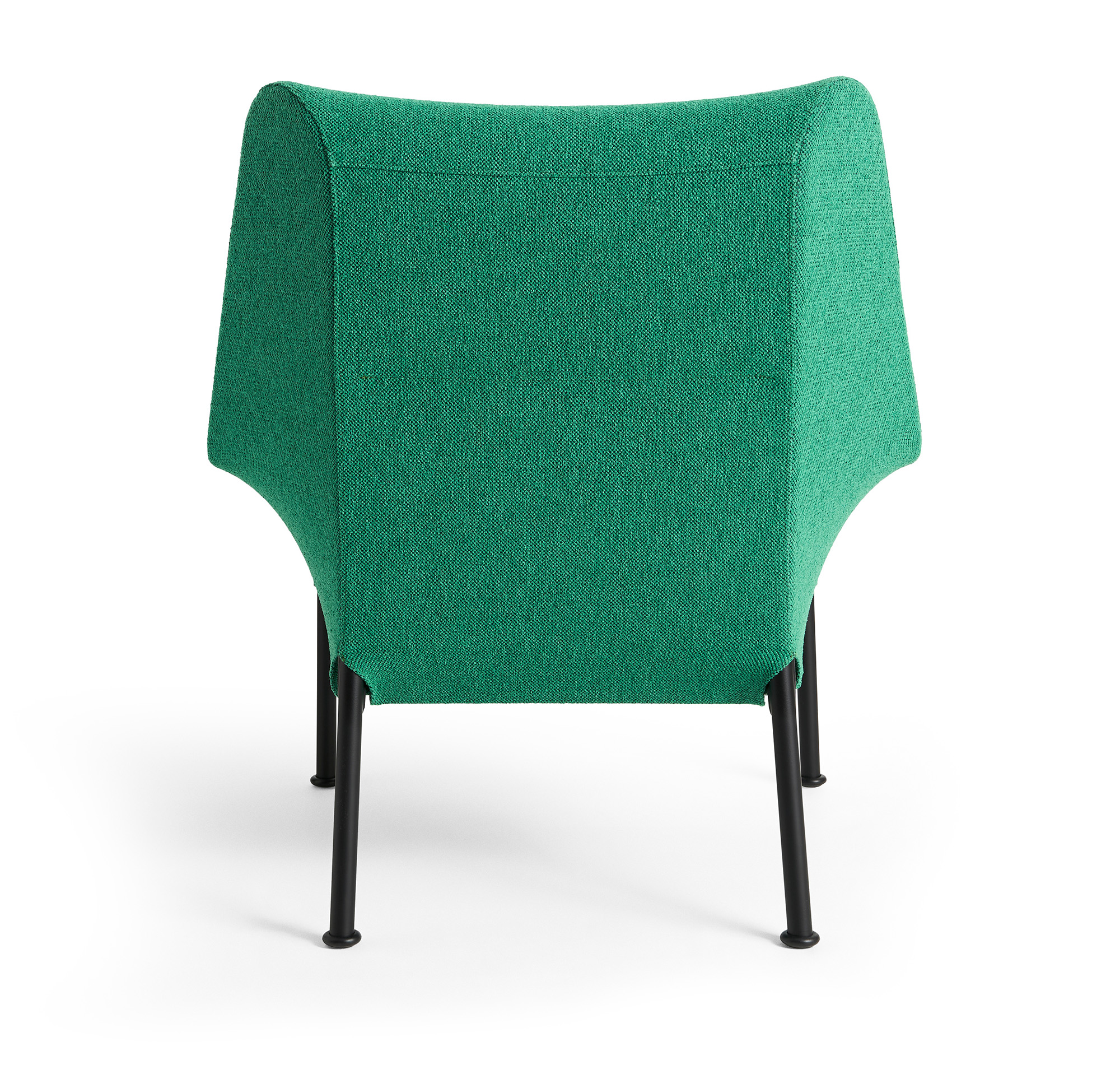 O2 Lounge Chair