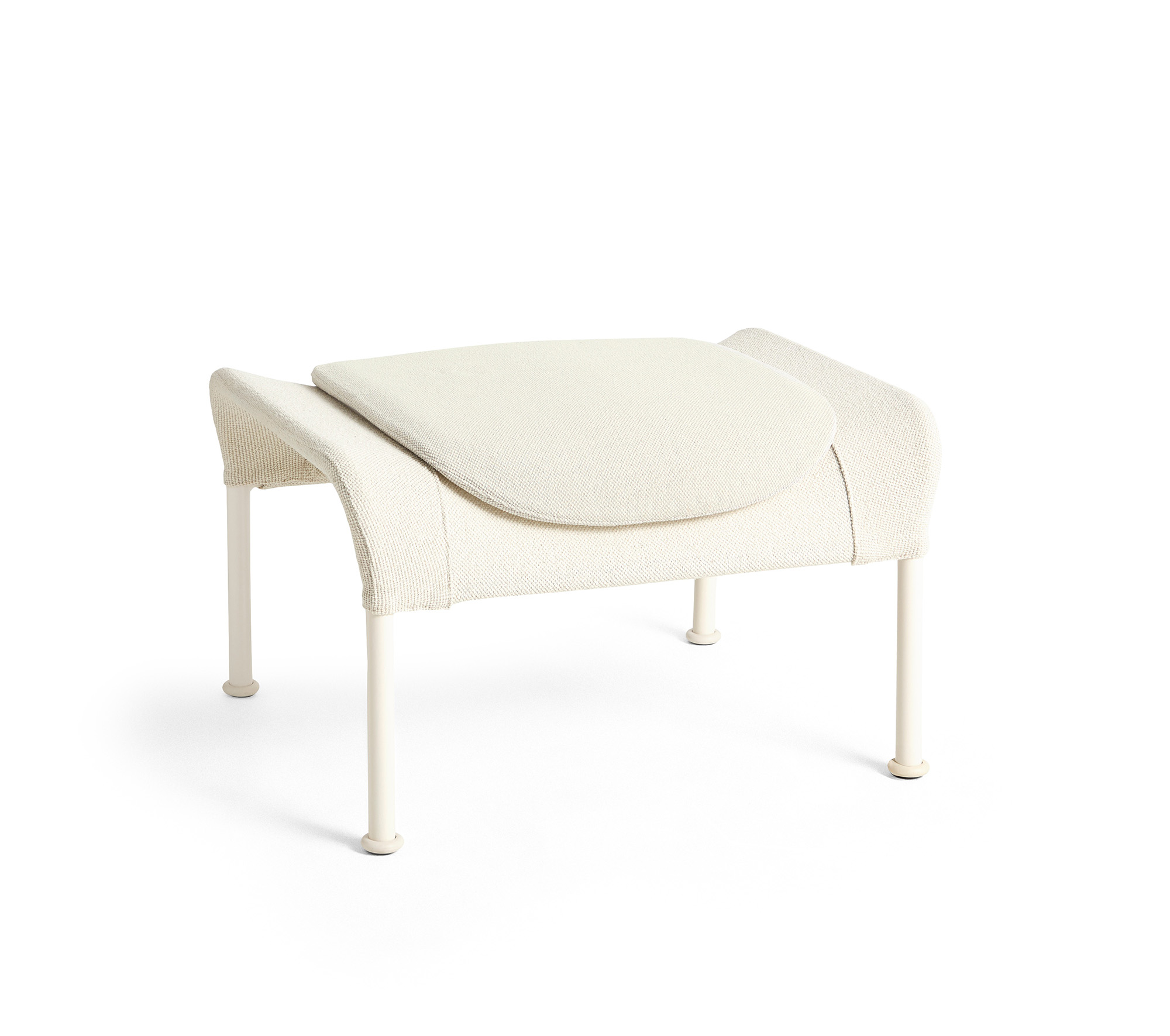 O2 Ottoman