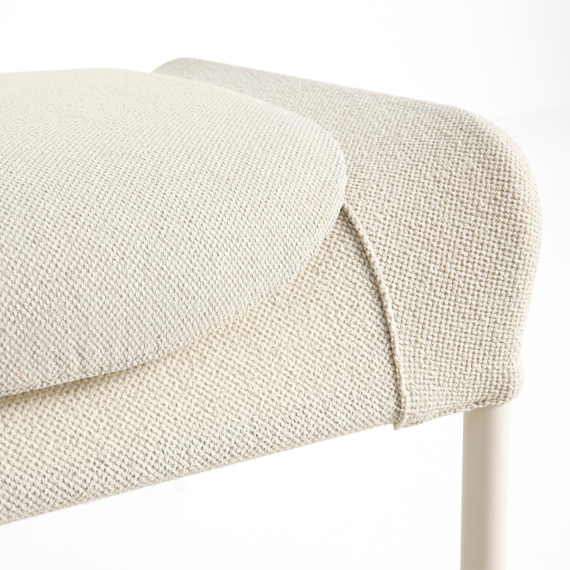 O2 Ottoman