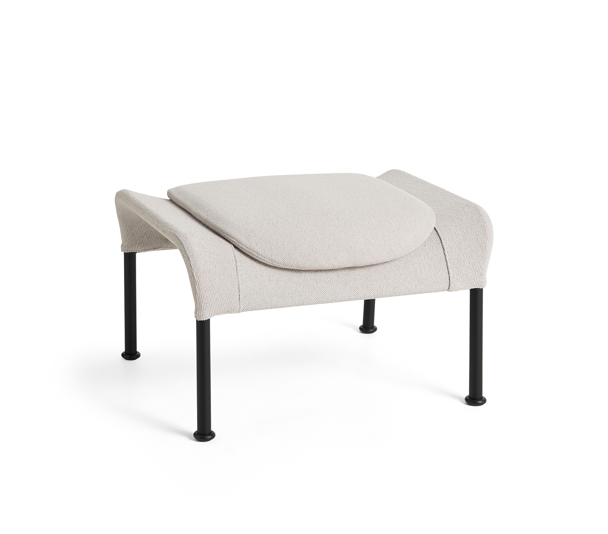 O2 Ottoman