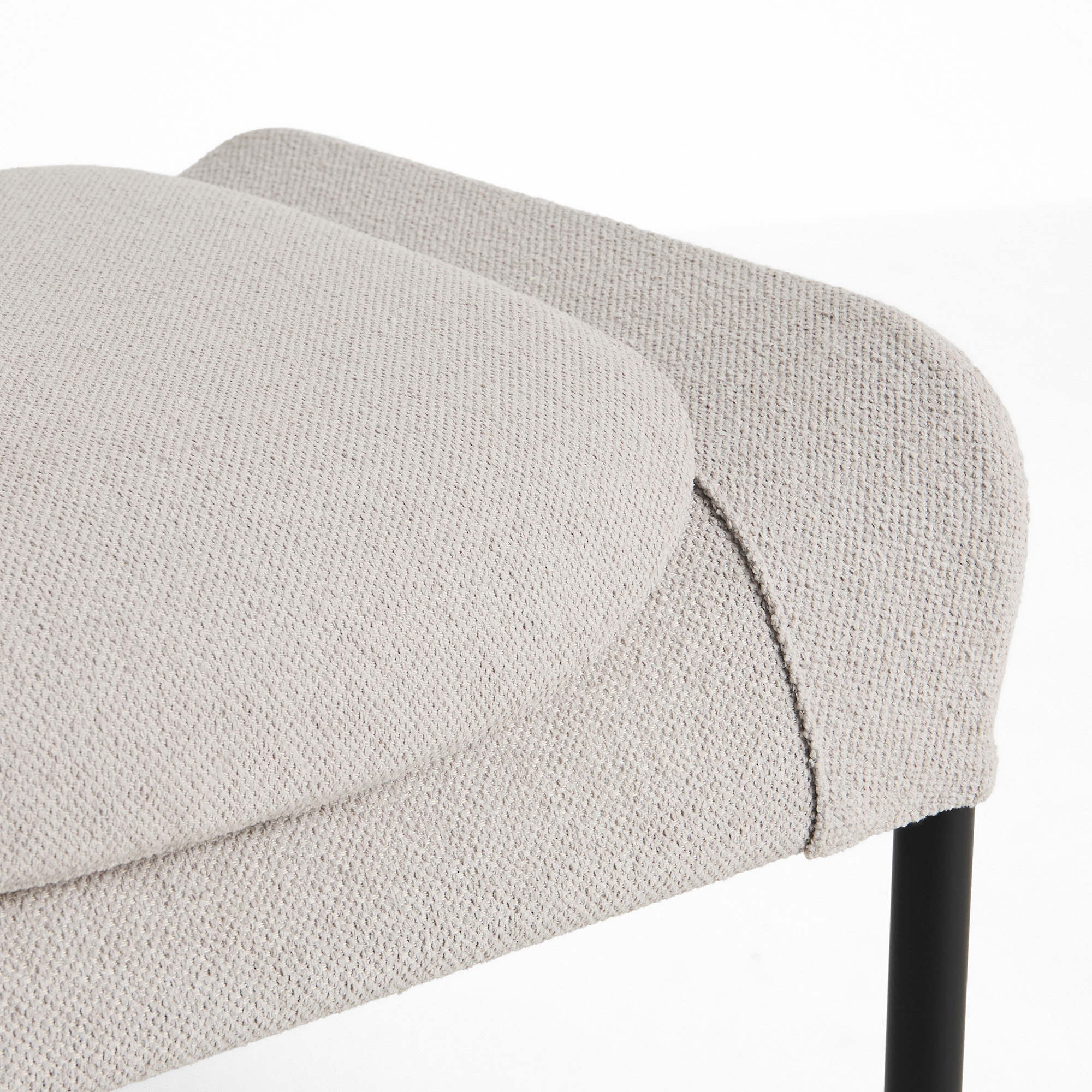 O2 Ottoman