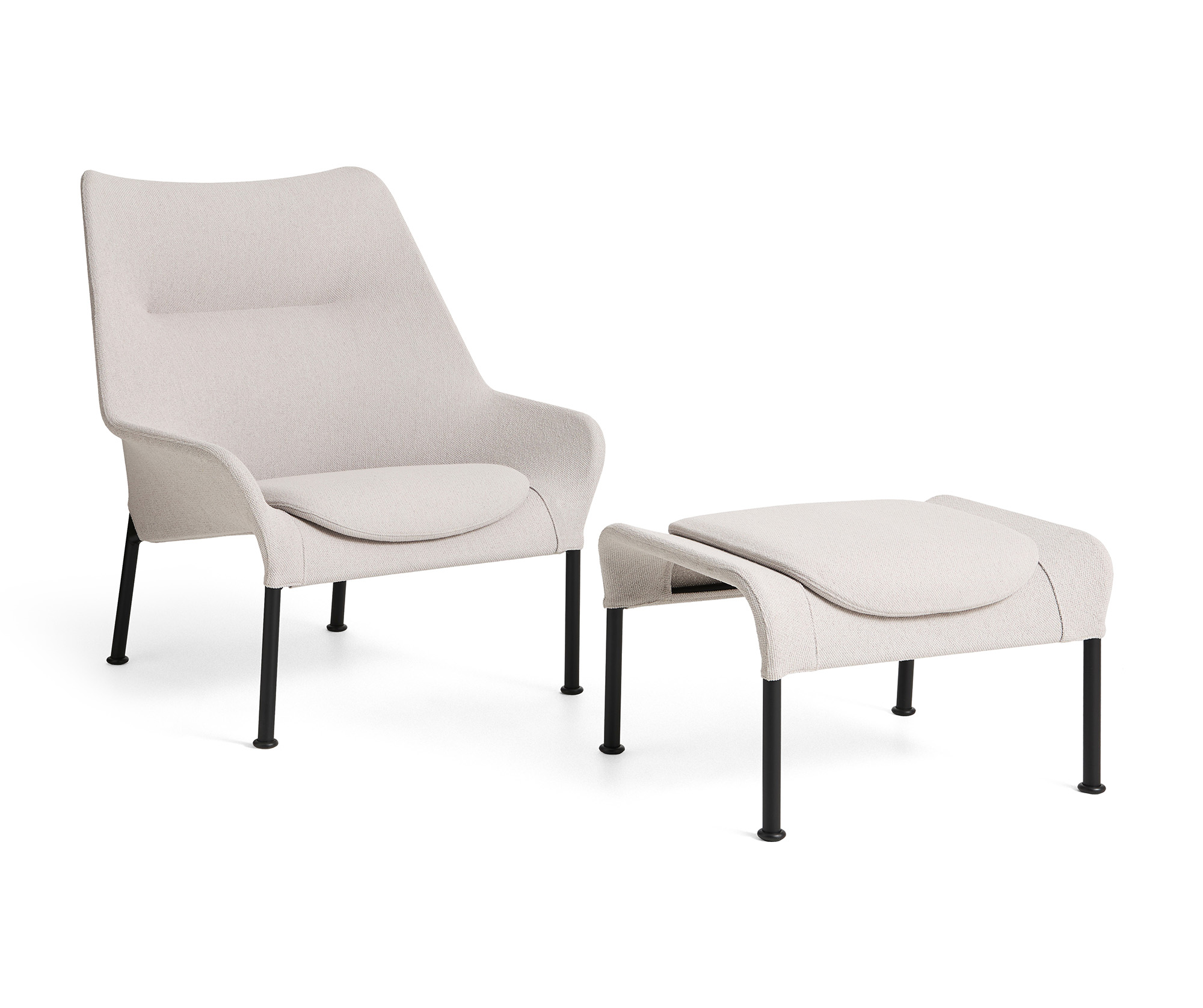 O2 Ottoman