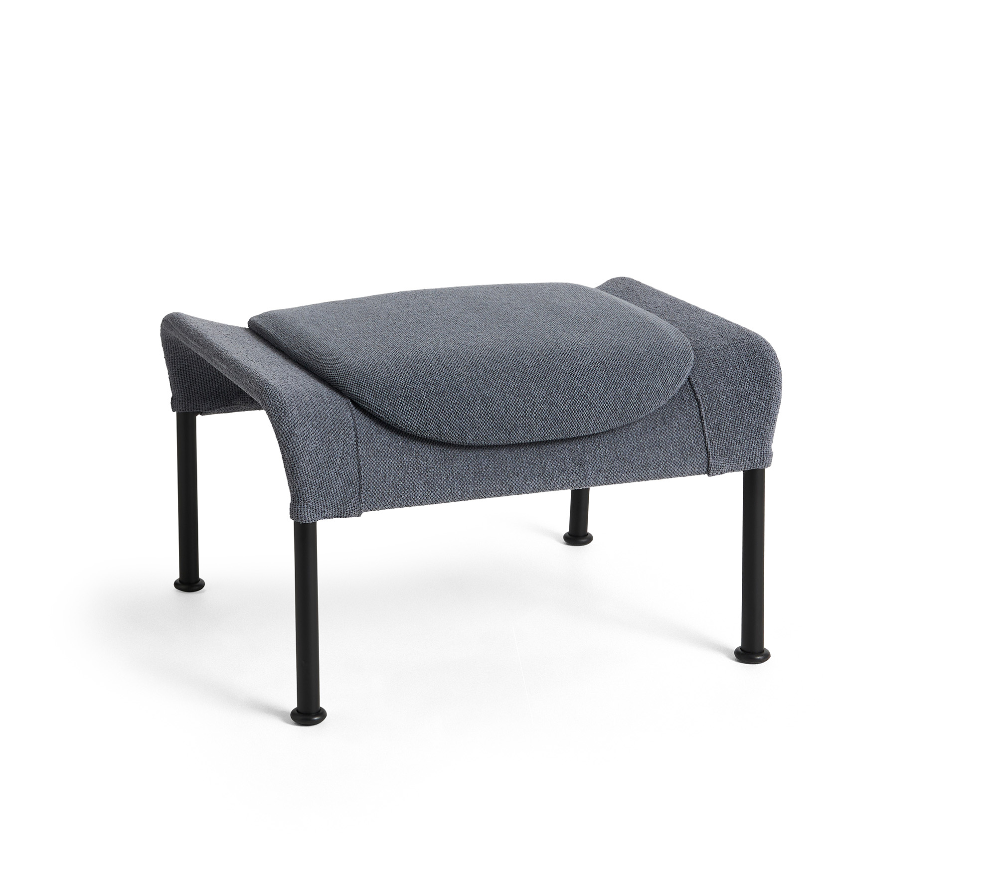 O2 Ottoman