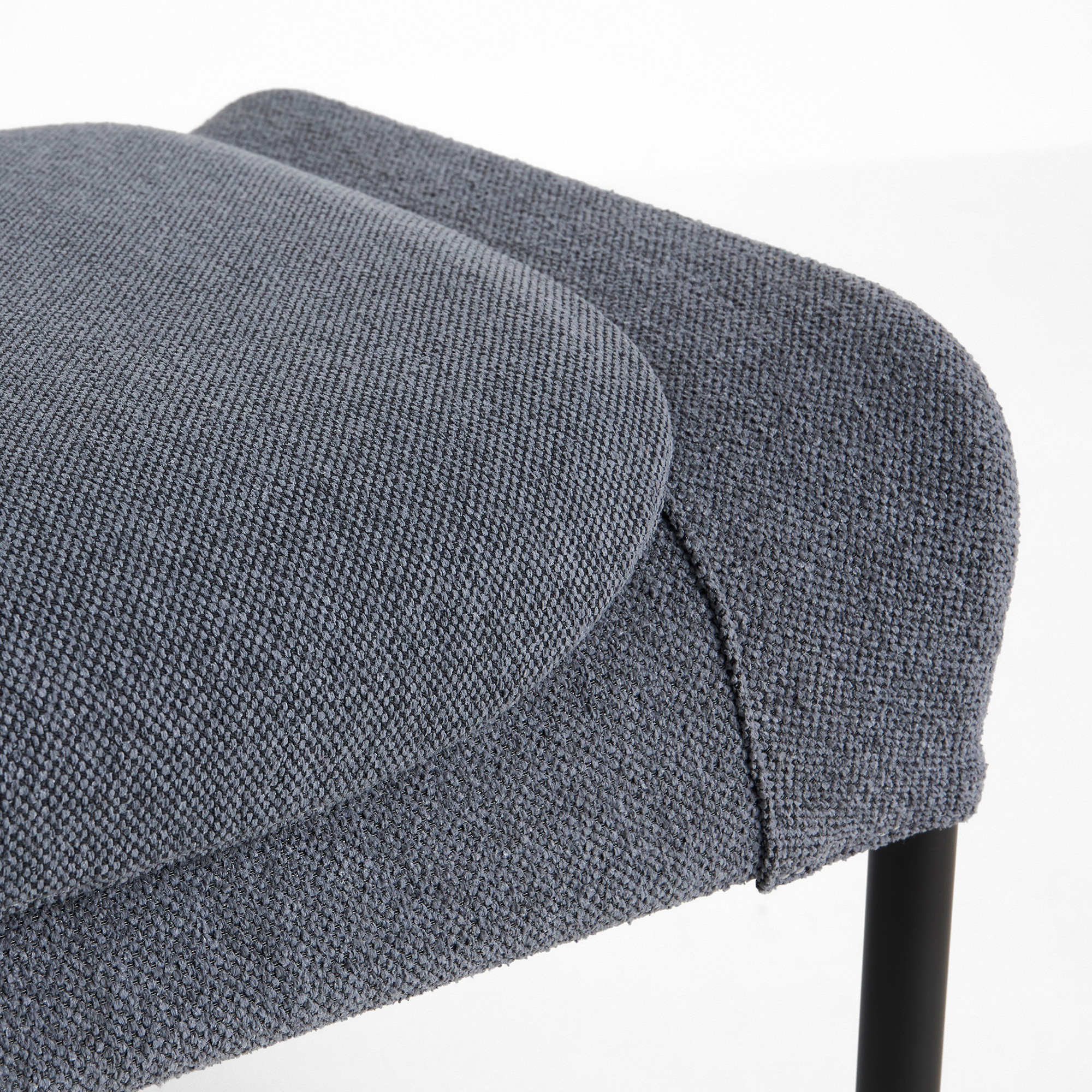 O2 Ottoman