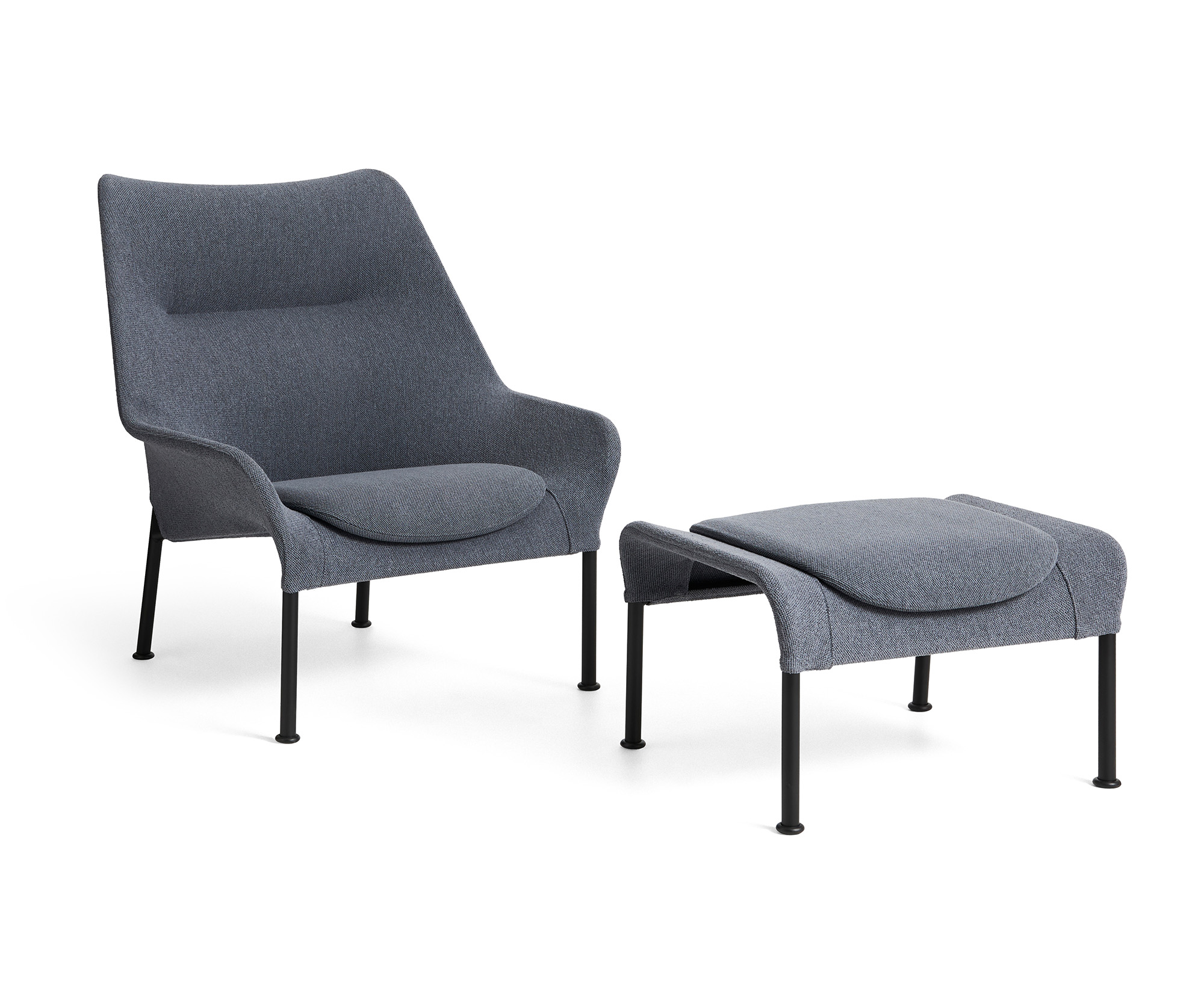 O2 Ottoman
