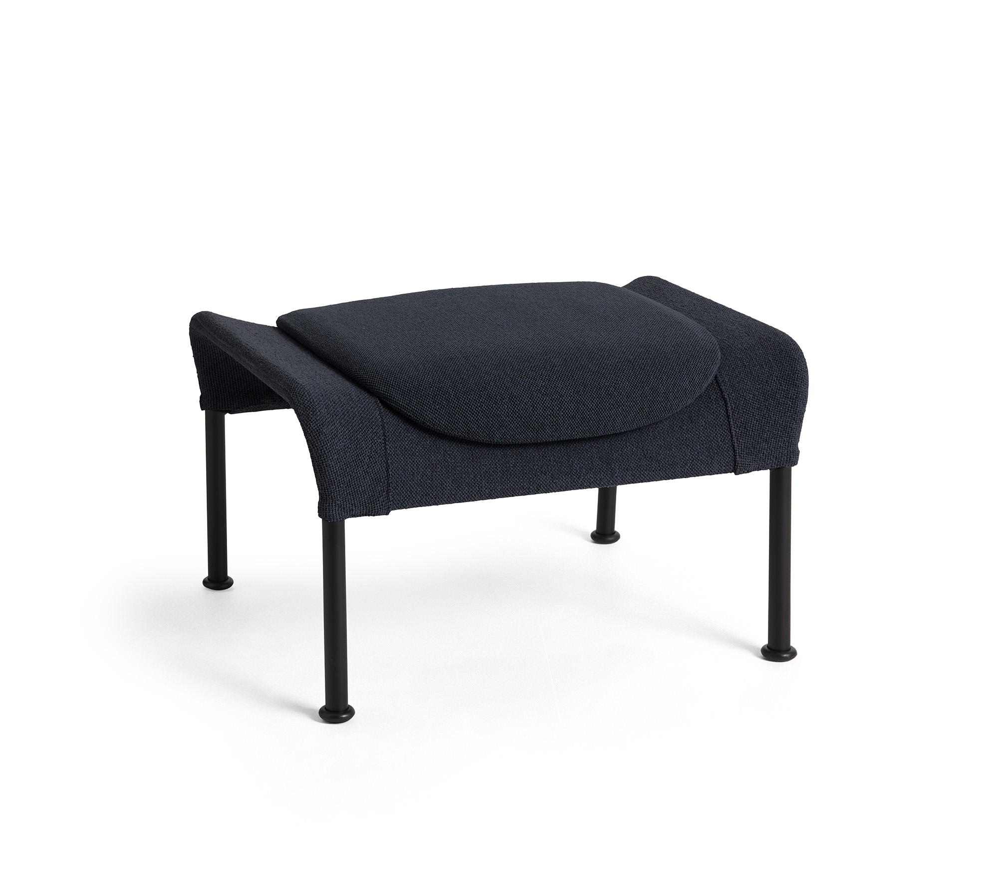 O2 Ottoman