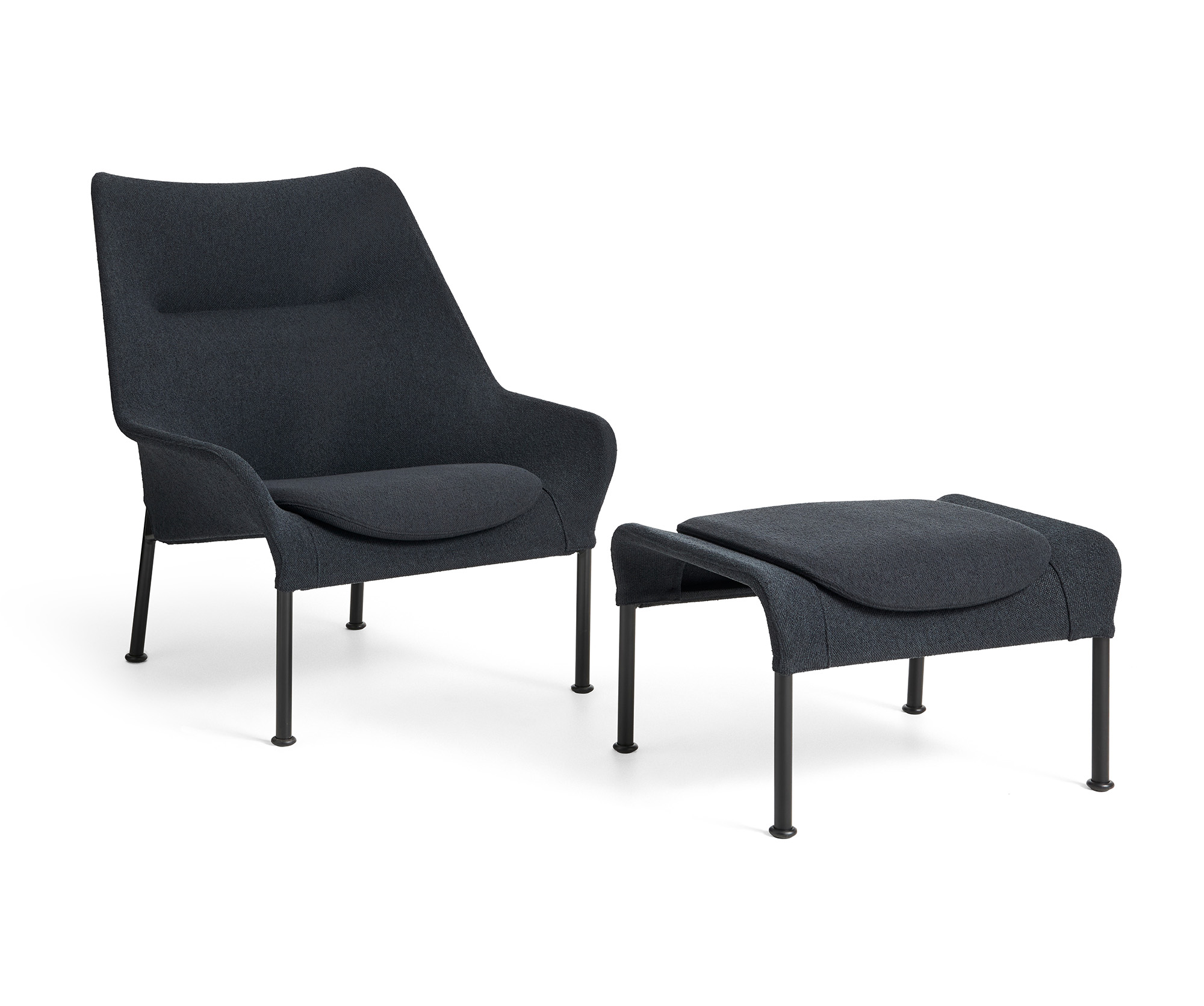 O2 Ottoman
