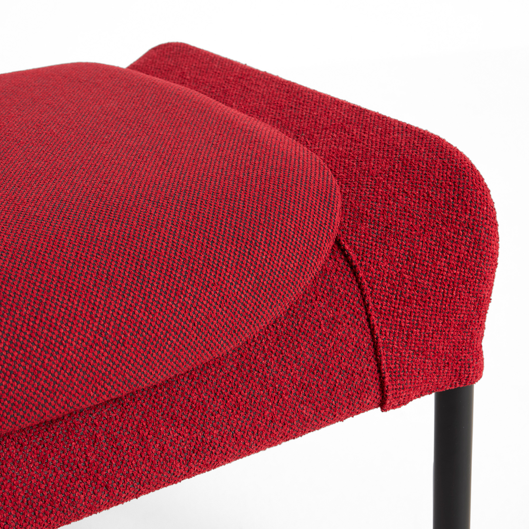 O2 Ottoman