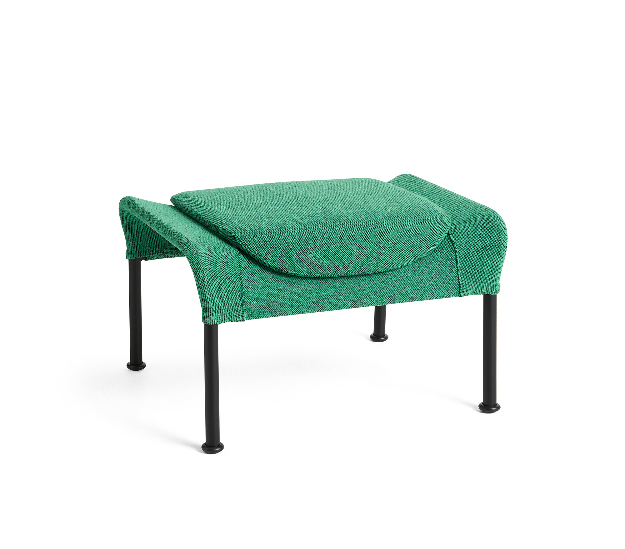 O2 Ottoman