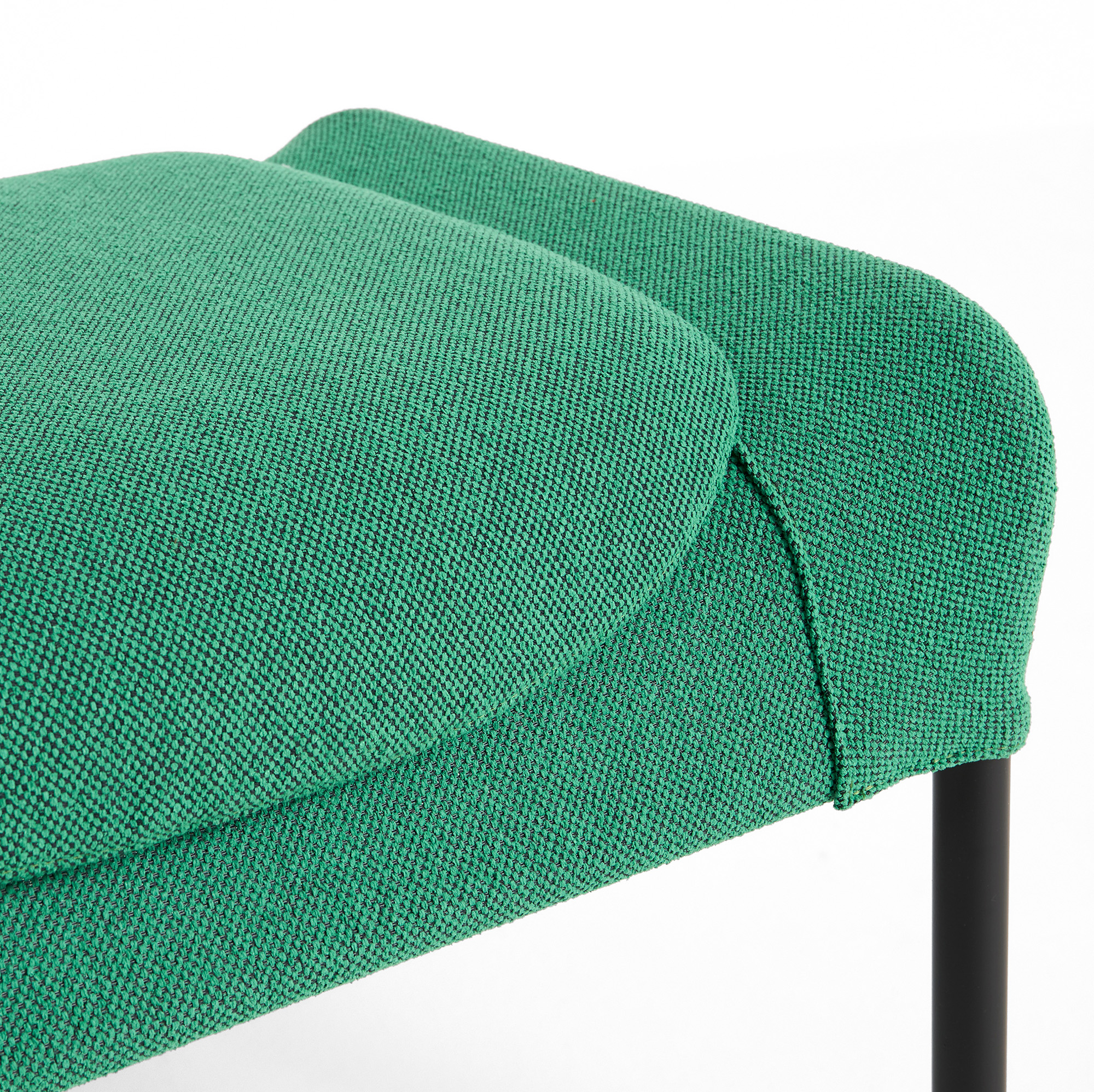 O2 Ottoman
