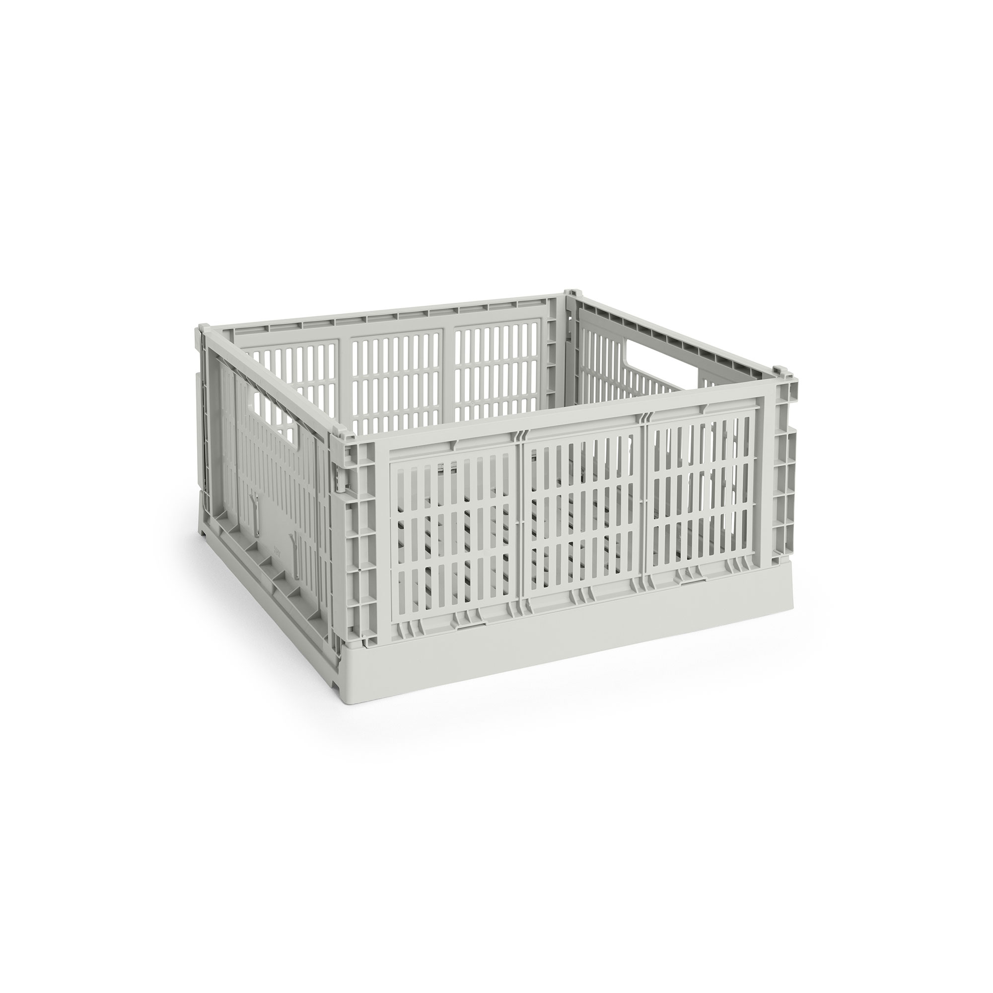 HAY Colour Crate Large Square