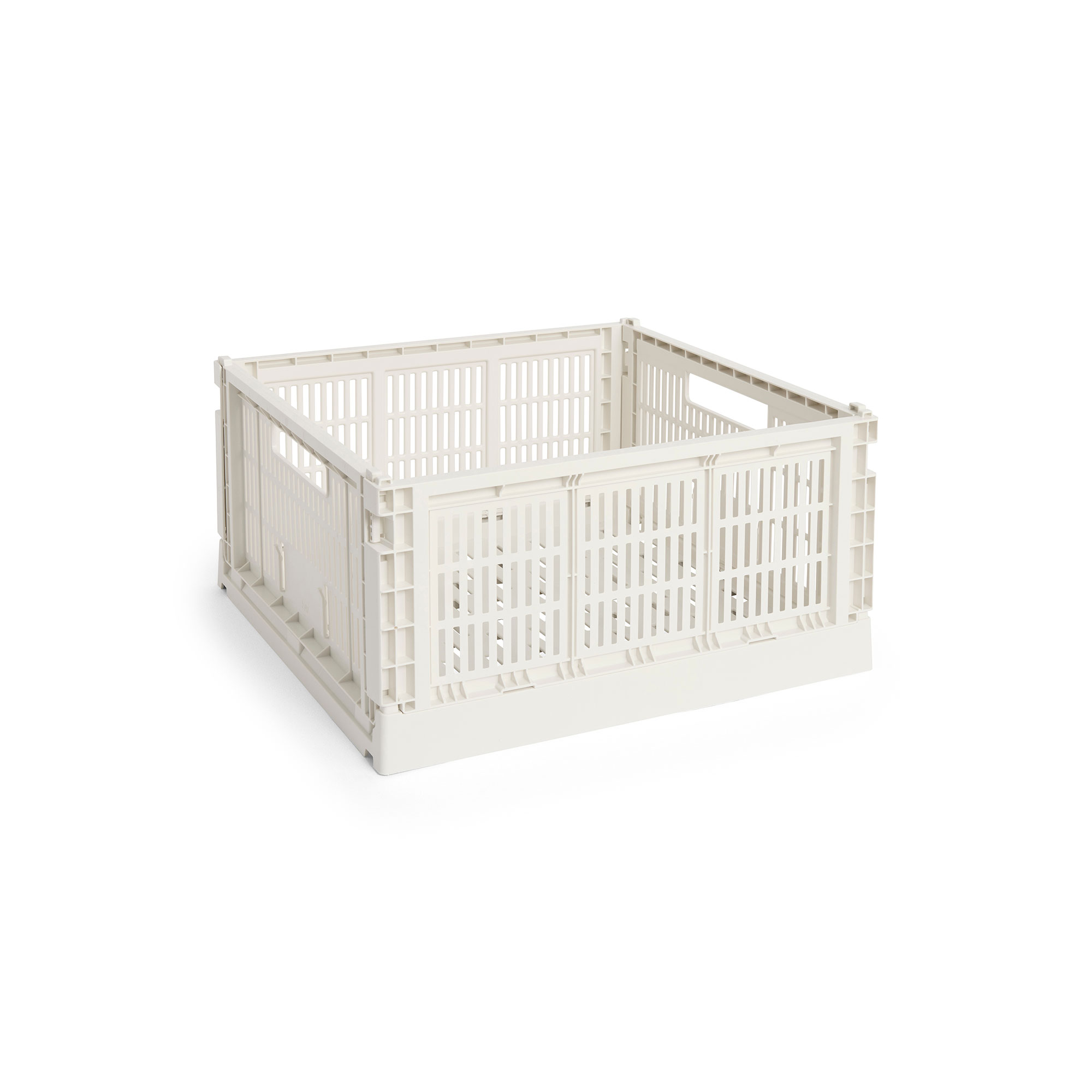 HAY Colour Crate Large Square