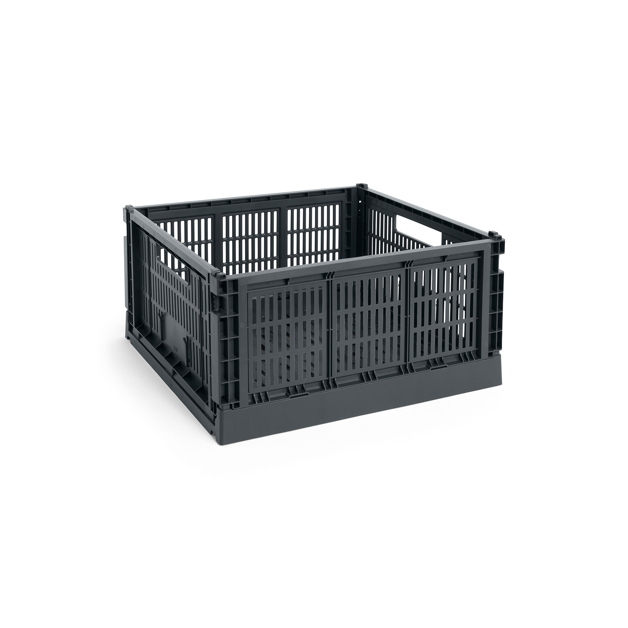 HAY Colour Crate Large Square
