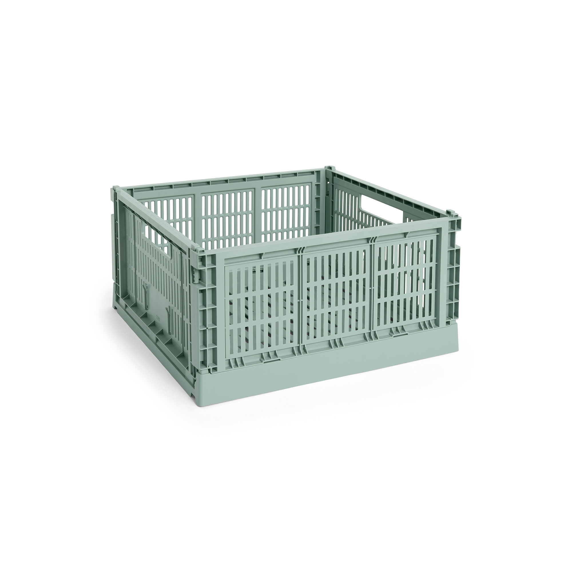 HAY Colour Crate Large Square