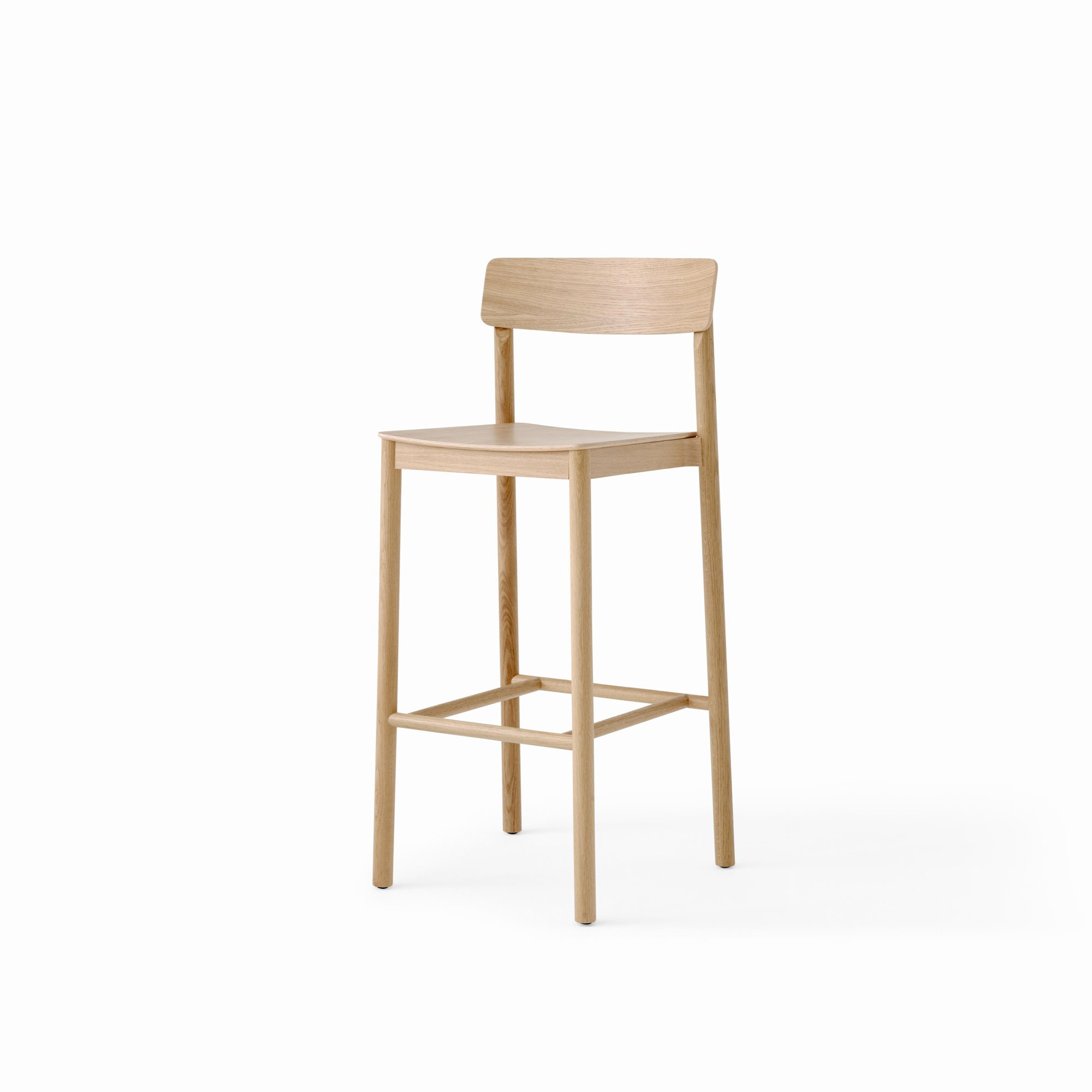 Betty Bar Chair TK16