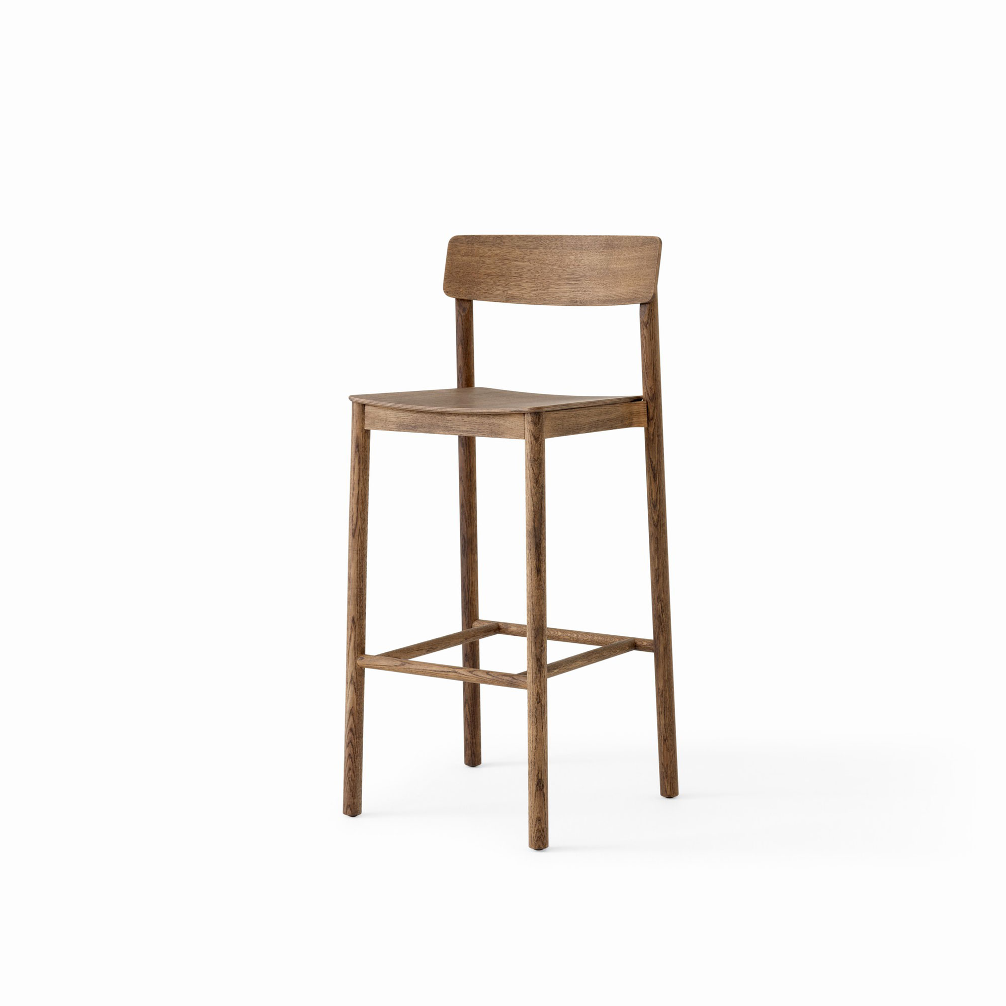 Betty Bar Chair TK16