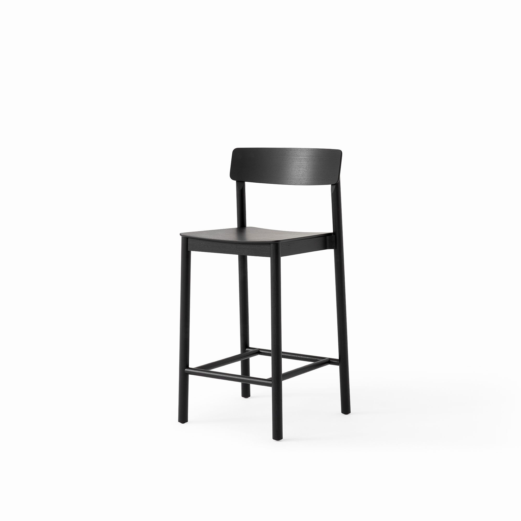 Betty Counter Chair TK13