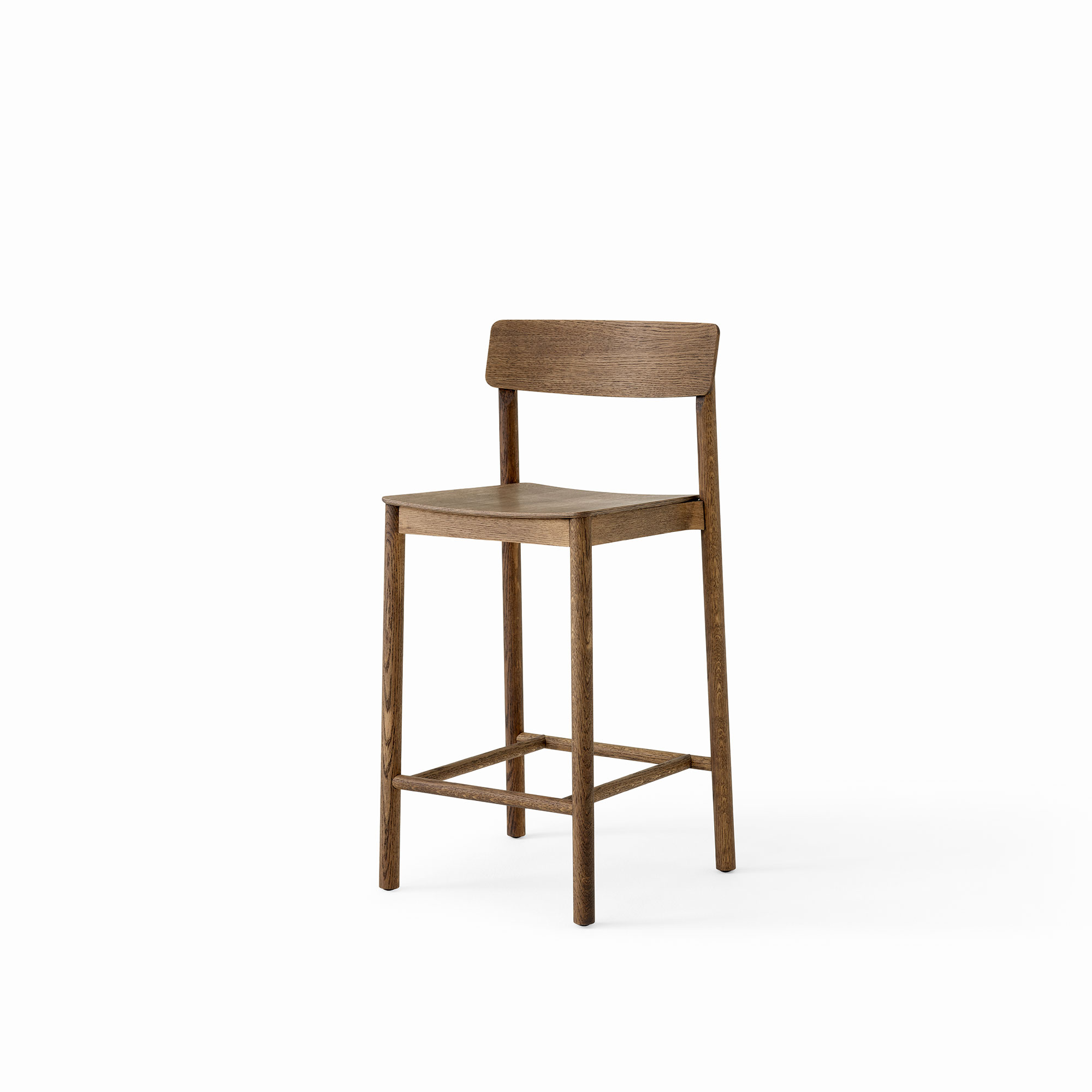 Betty Counter Chair TK13