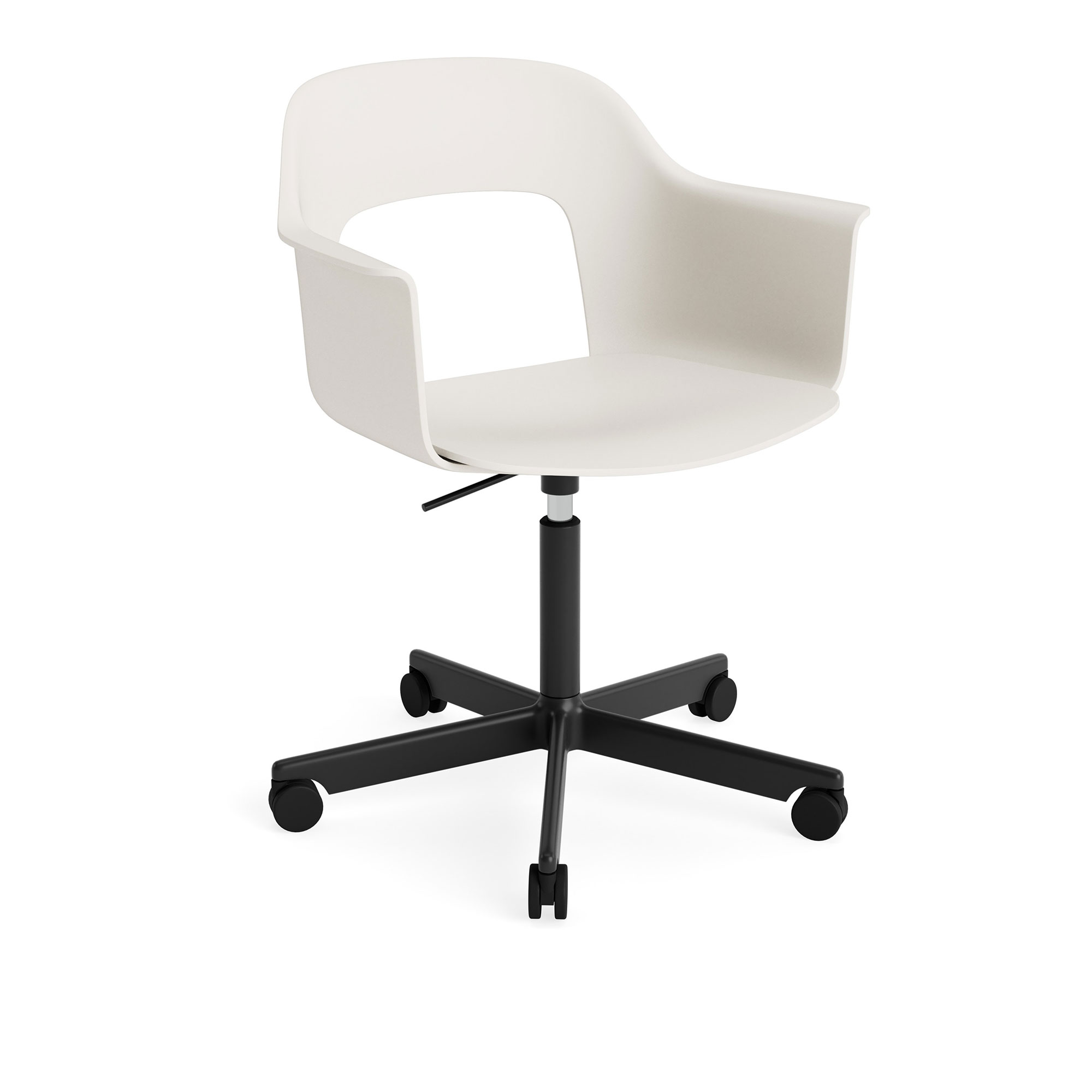 Layout Armchair 241