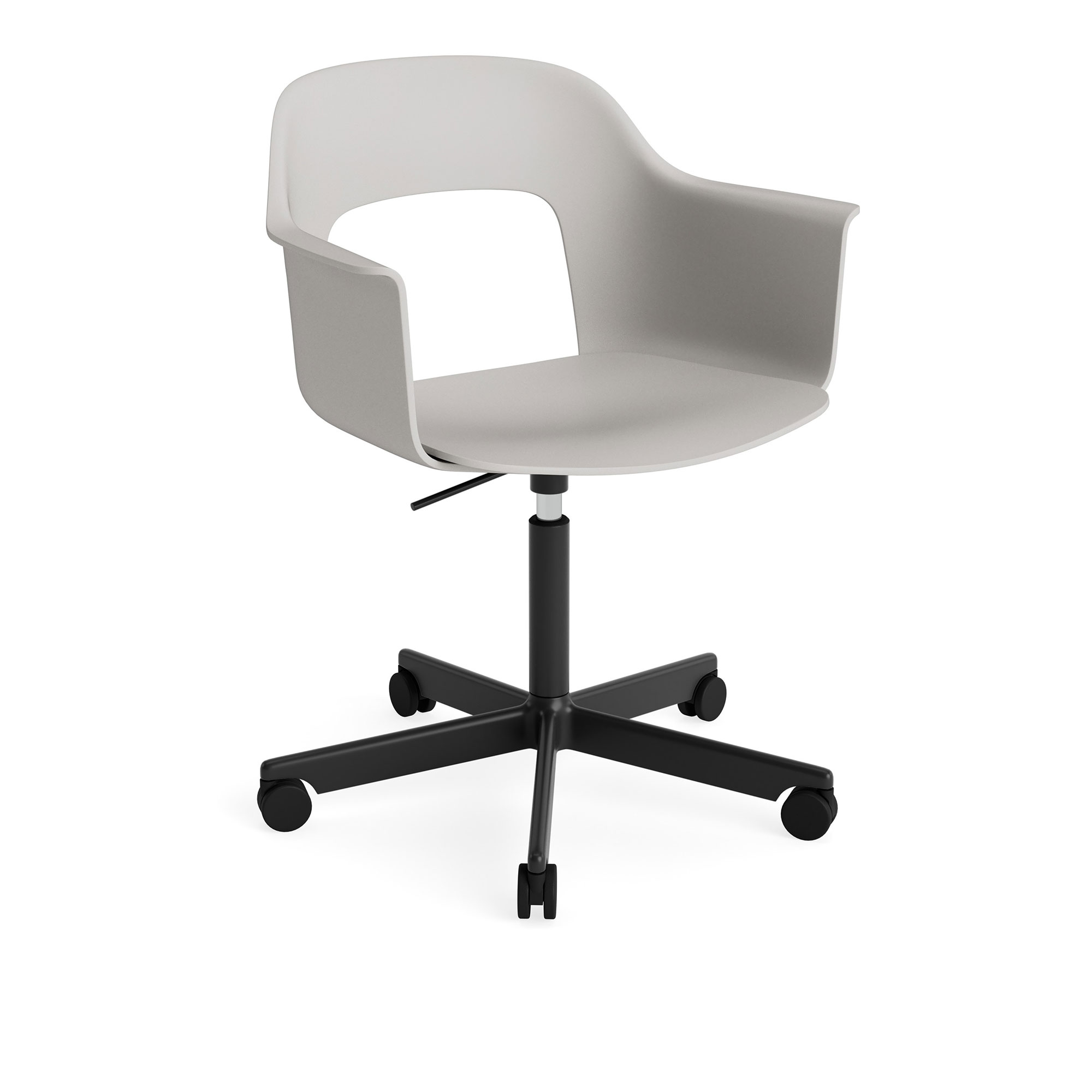 Layout Armchair 241