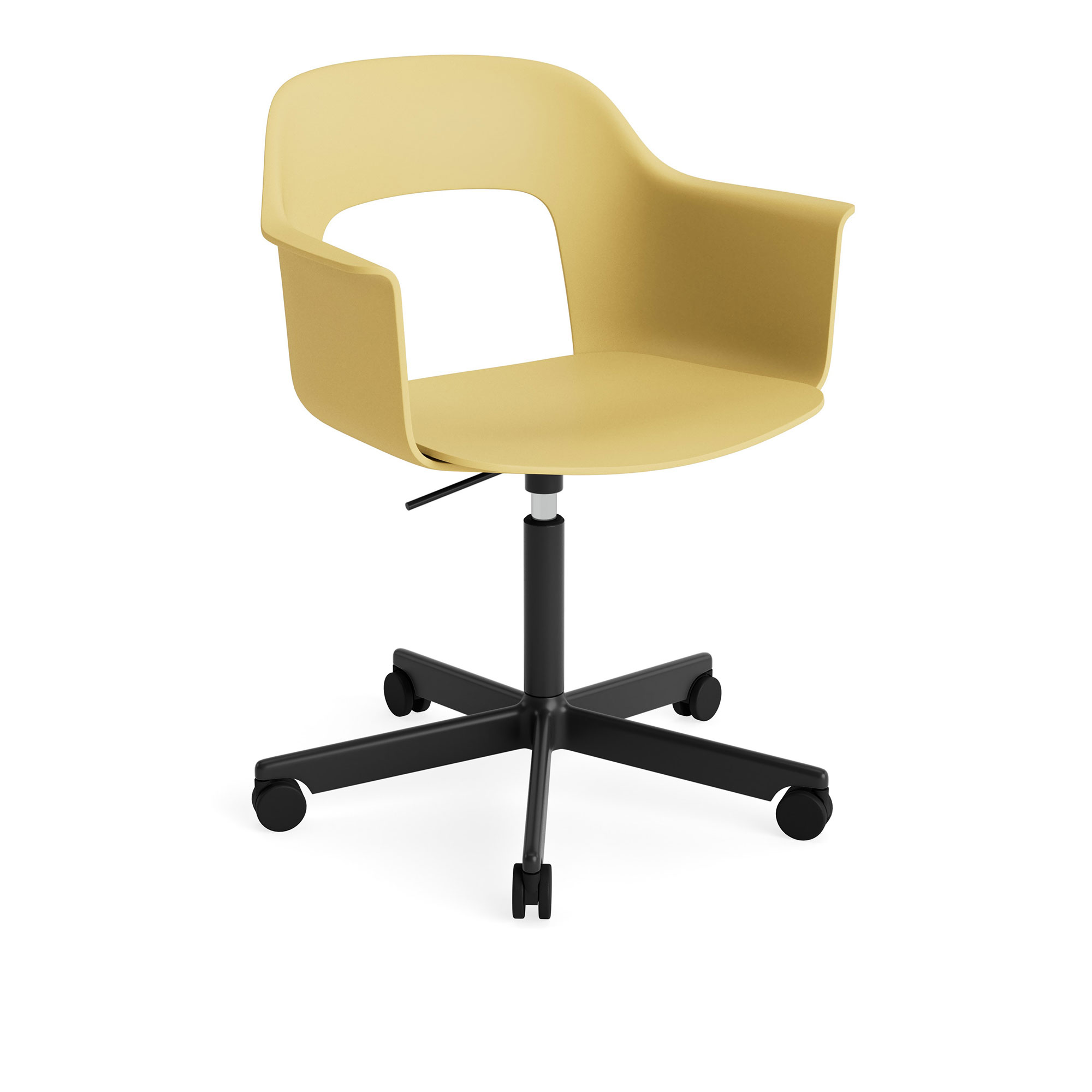 Layout Armchair 241