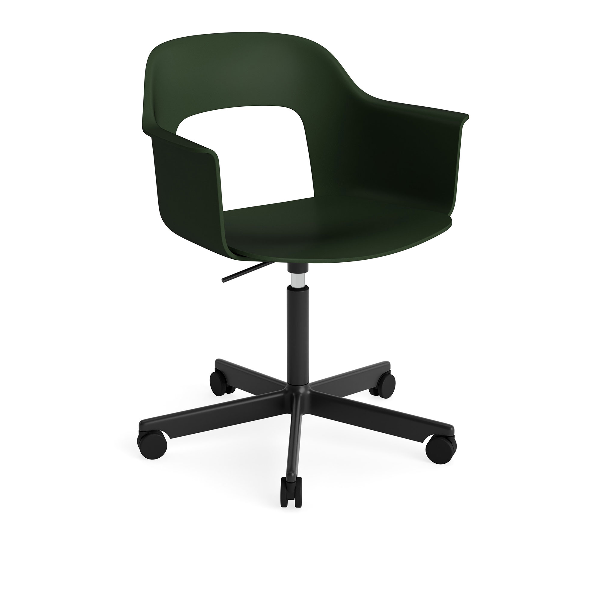 Layout Armchair 241