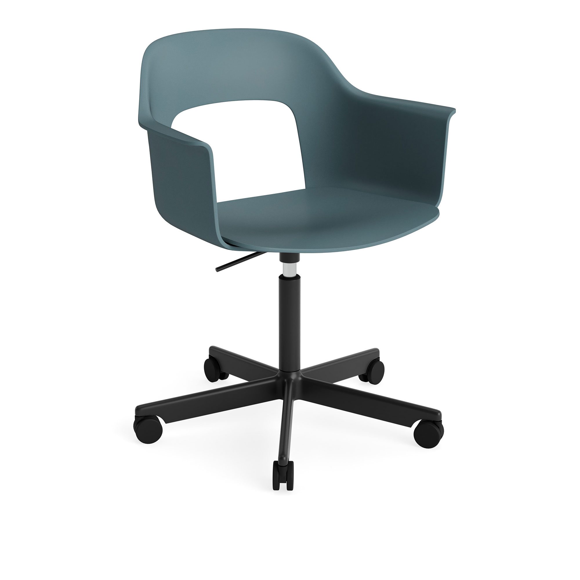 Layout Armchair 241