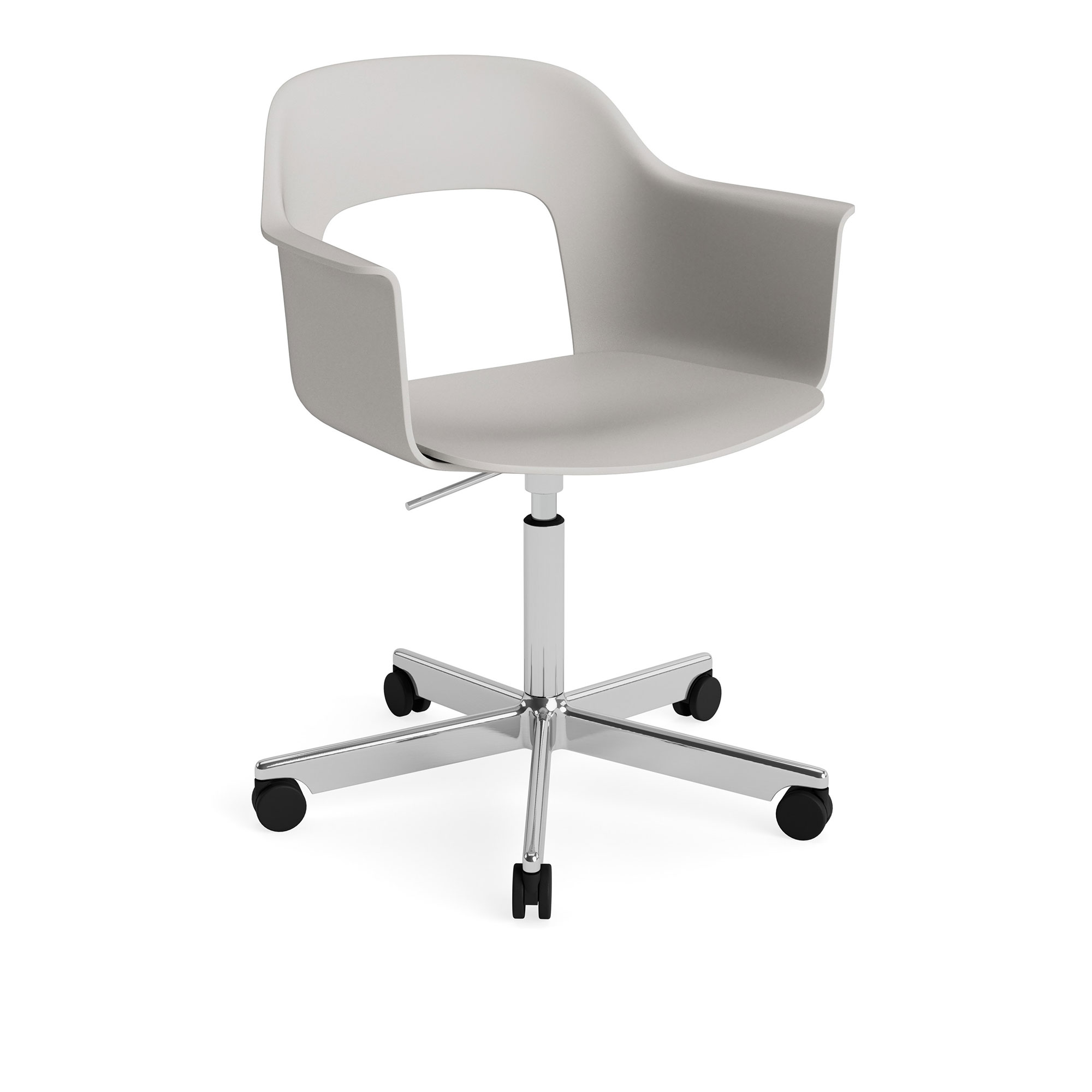 Layout Armchair 241
