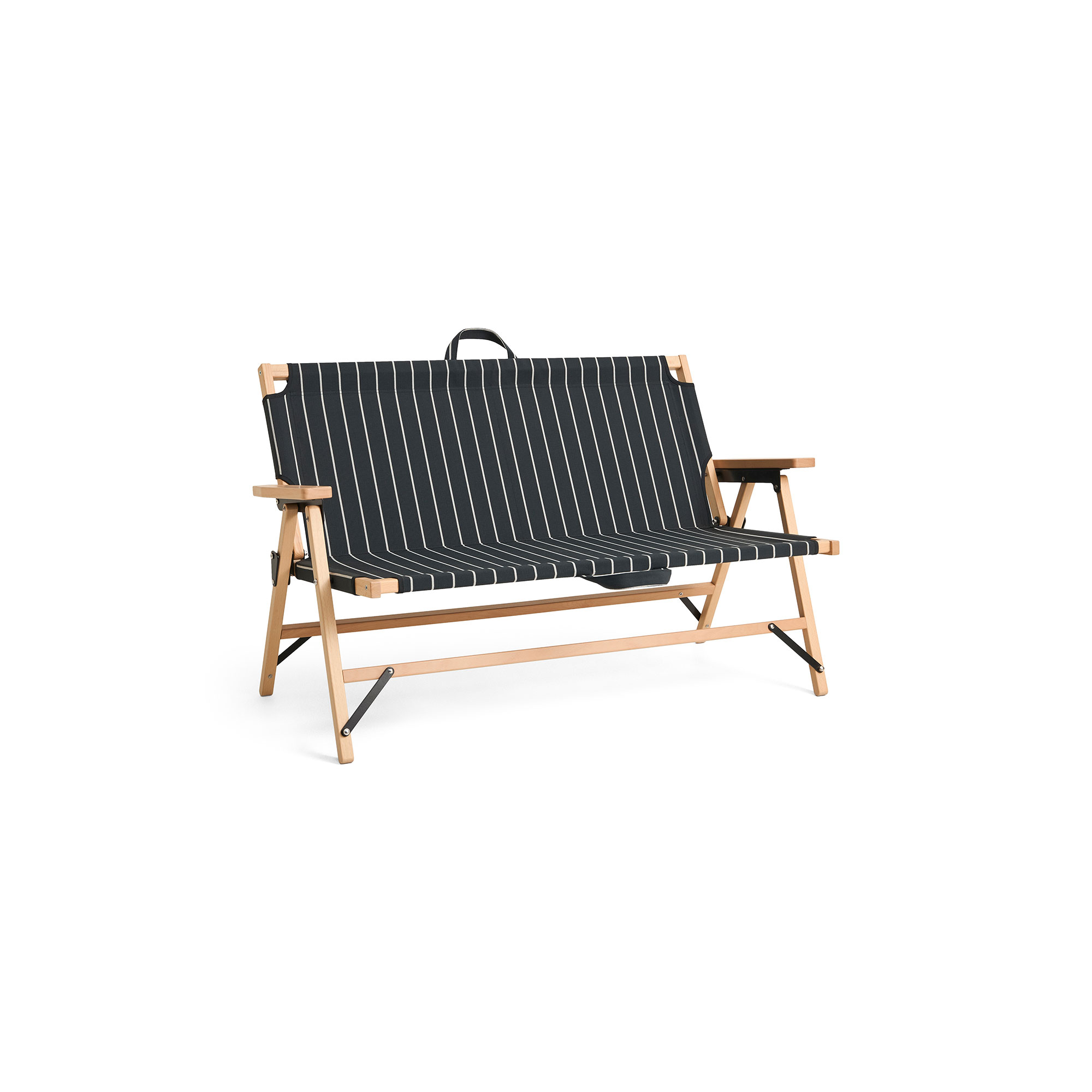 【美品】NEIGHBORHOOD FOLDING SOFA Outdoor Market Folding Sofa | Gulled