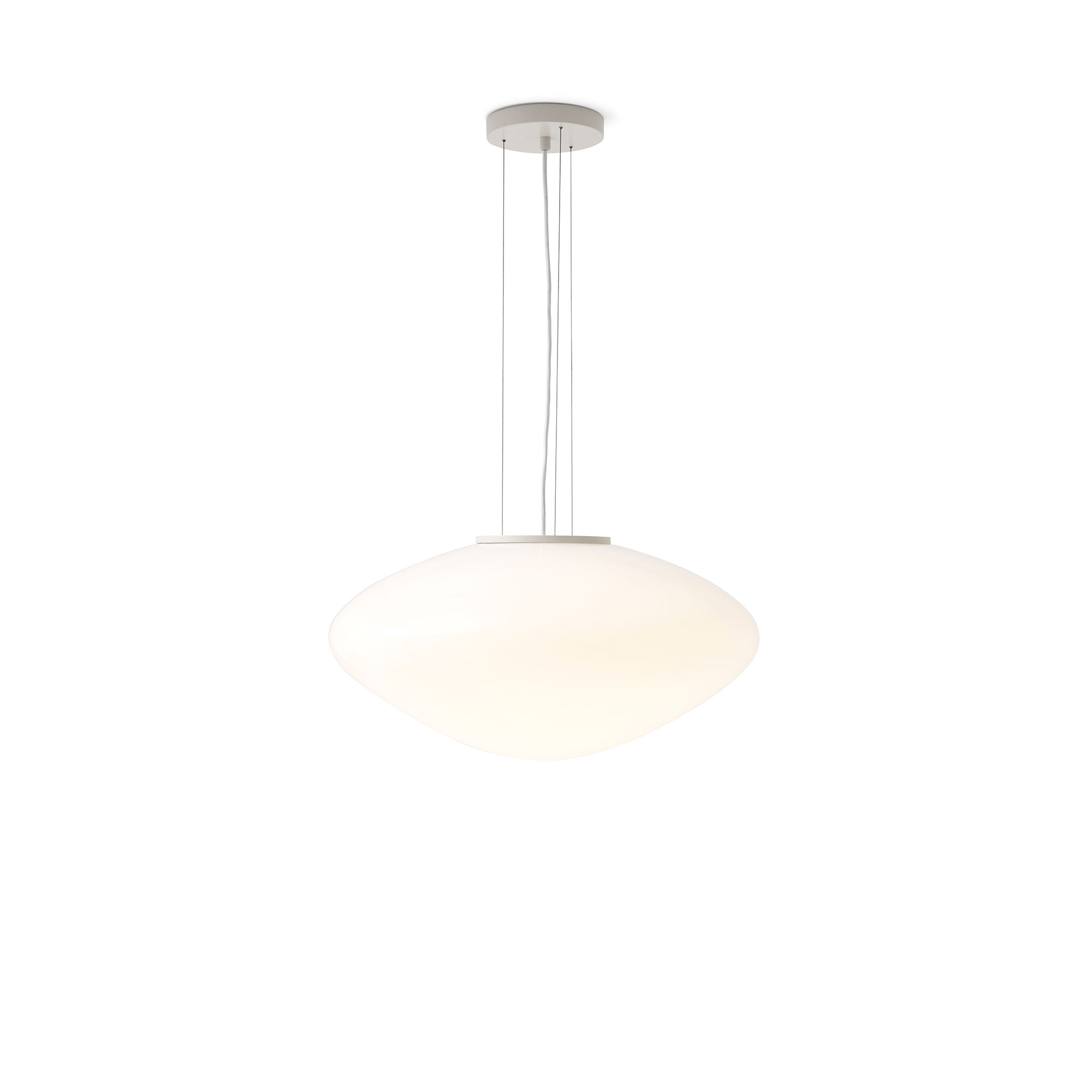Mist Pendant AP20