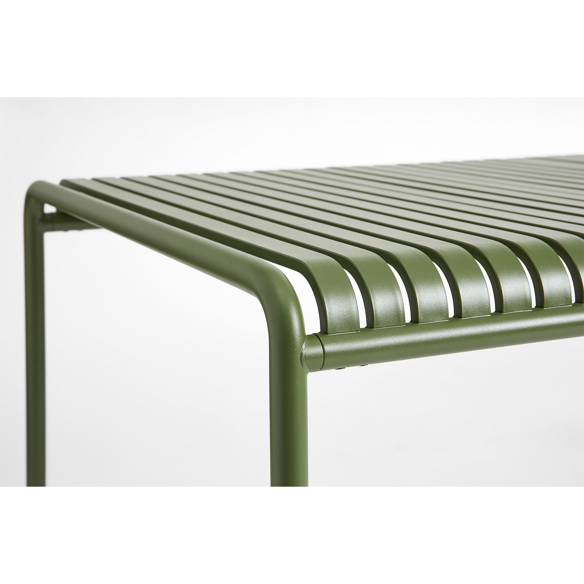 Palissade Table 220 x 90 cm