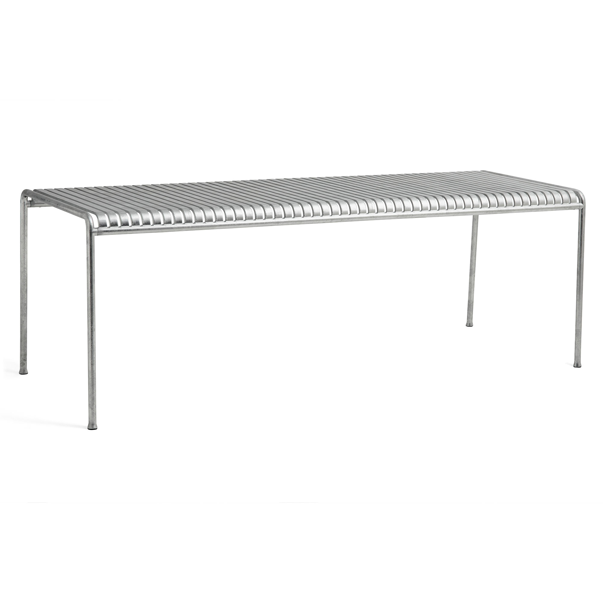 Palissade Table 220 x 90 cm