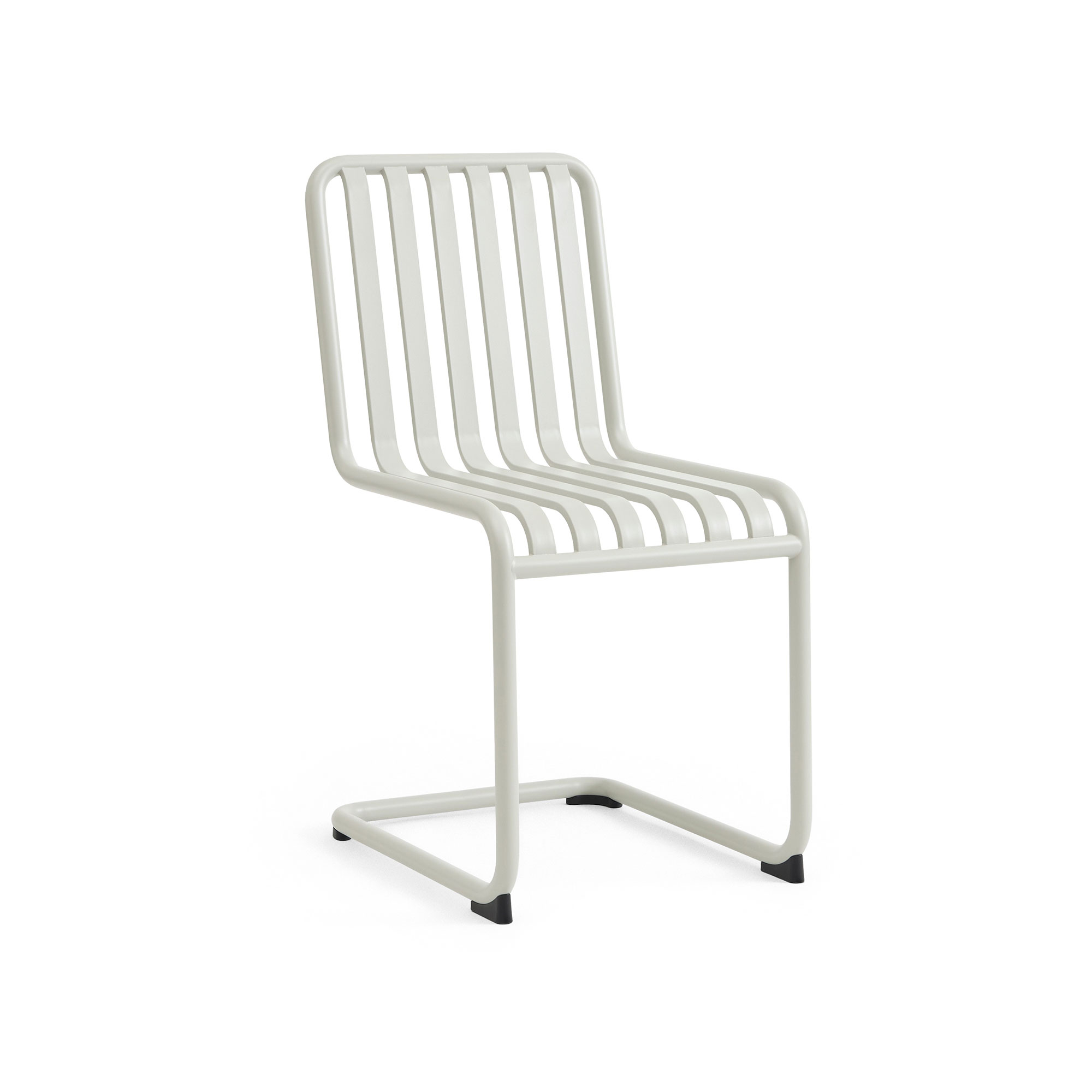 Palissade Cantilever Chair