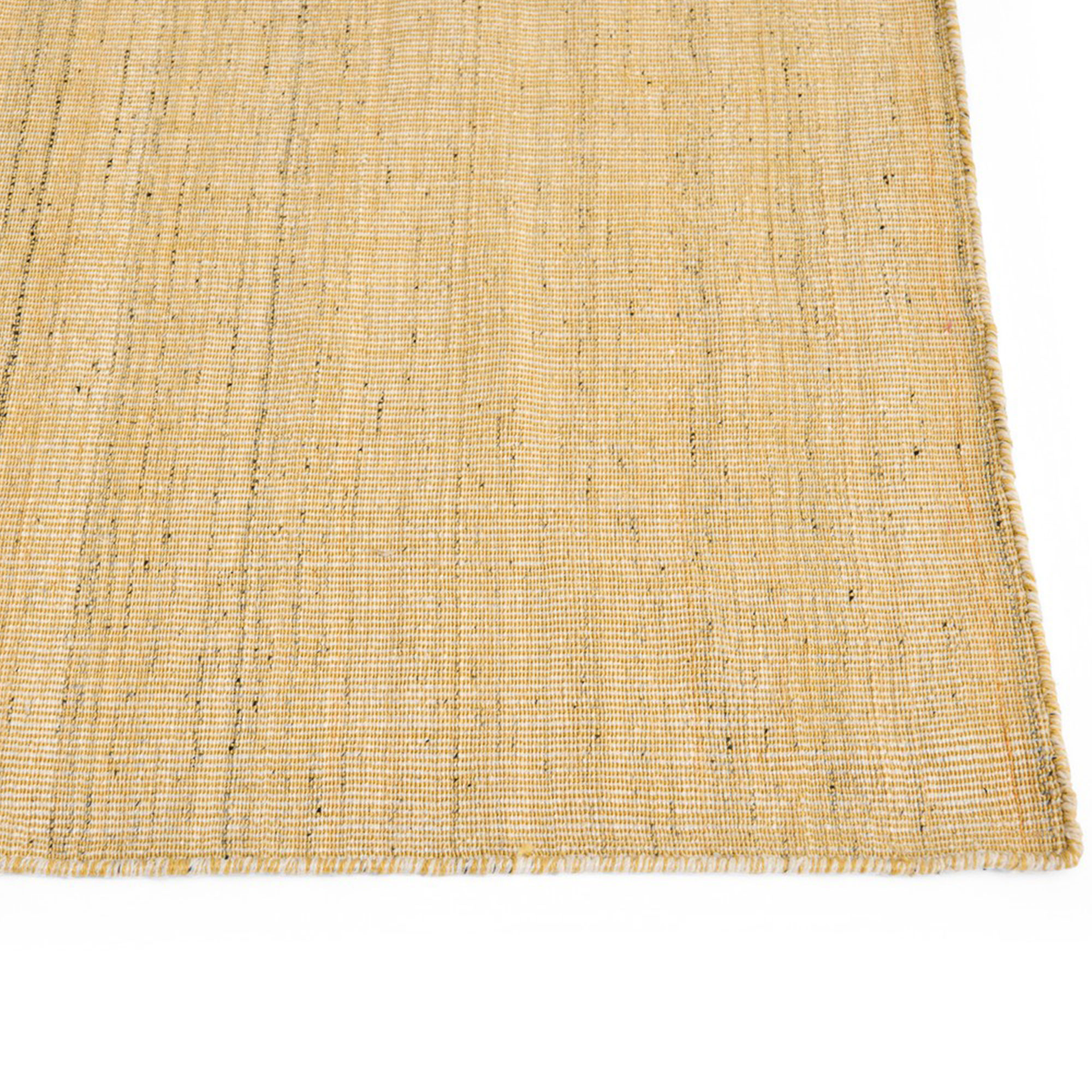 Haze Rug