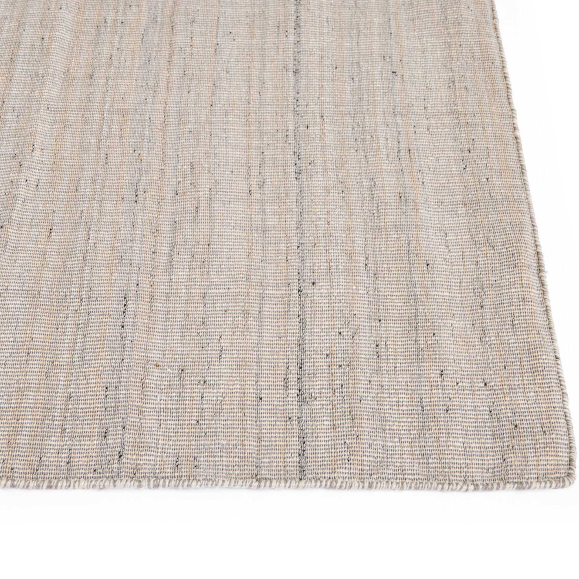 Haze Rug