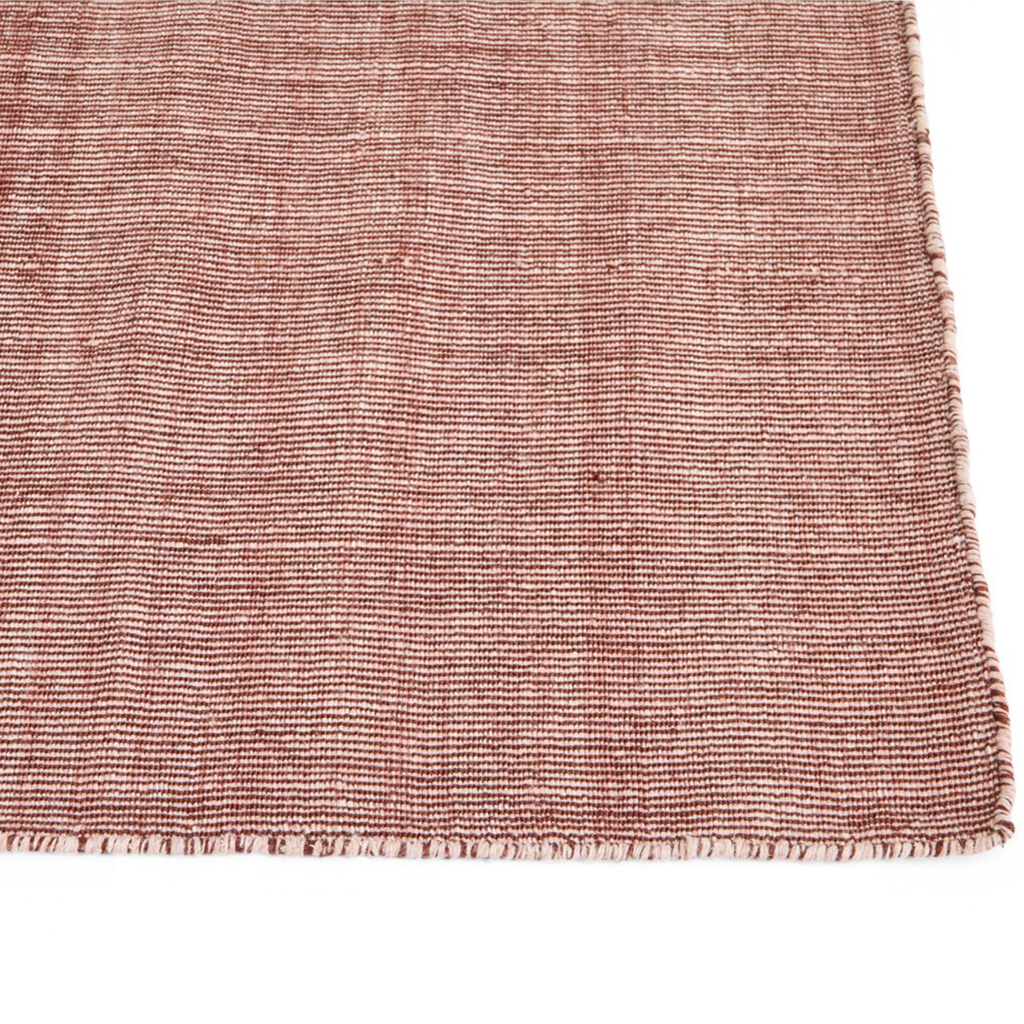 Haze Rug