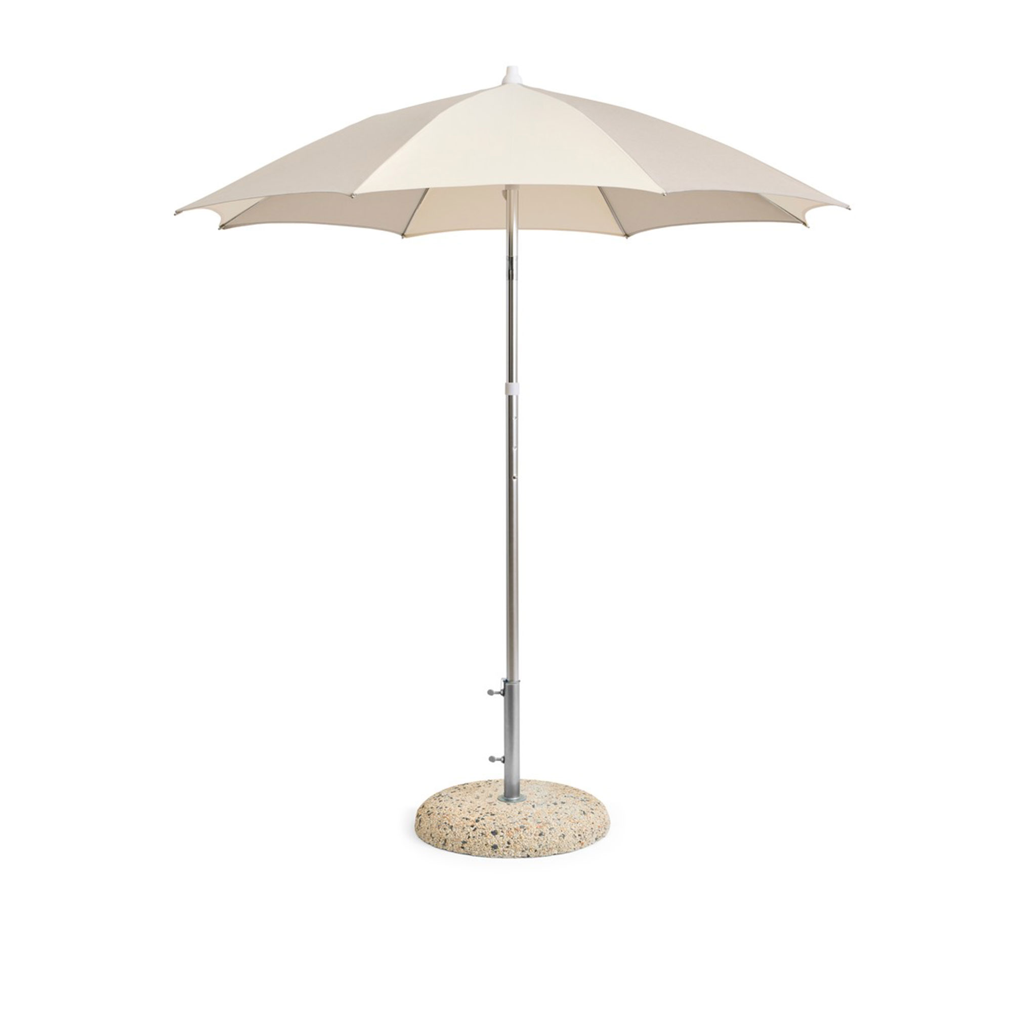Terrazza Parasol Octagon