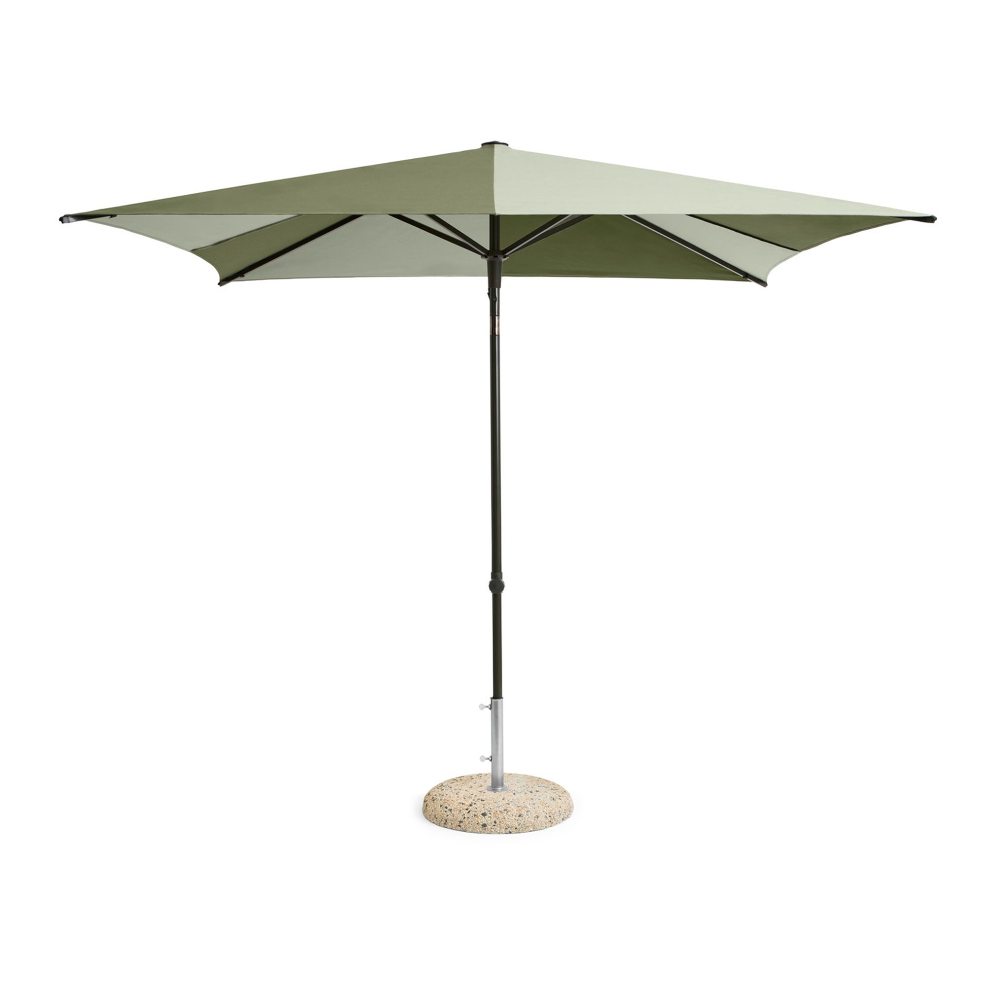 Terrazza Parasol Square