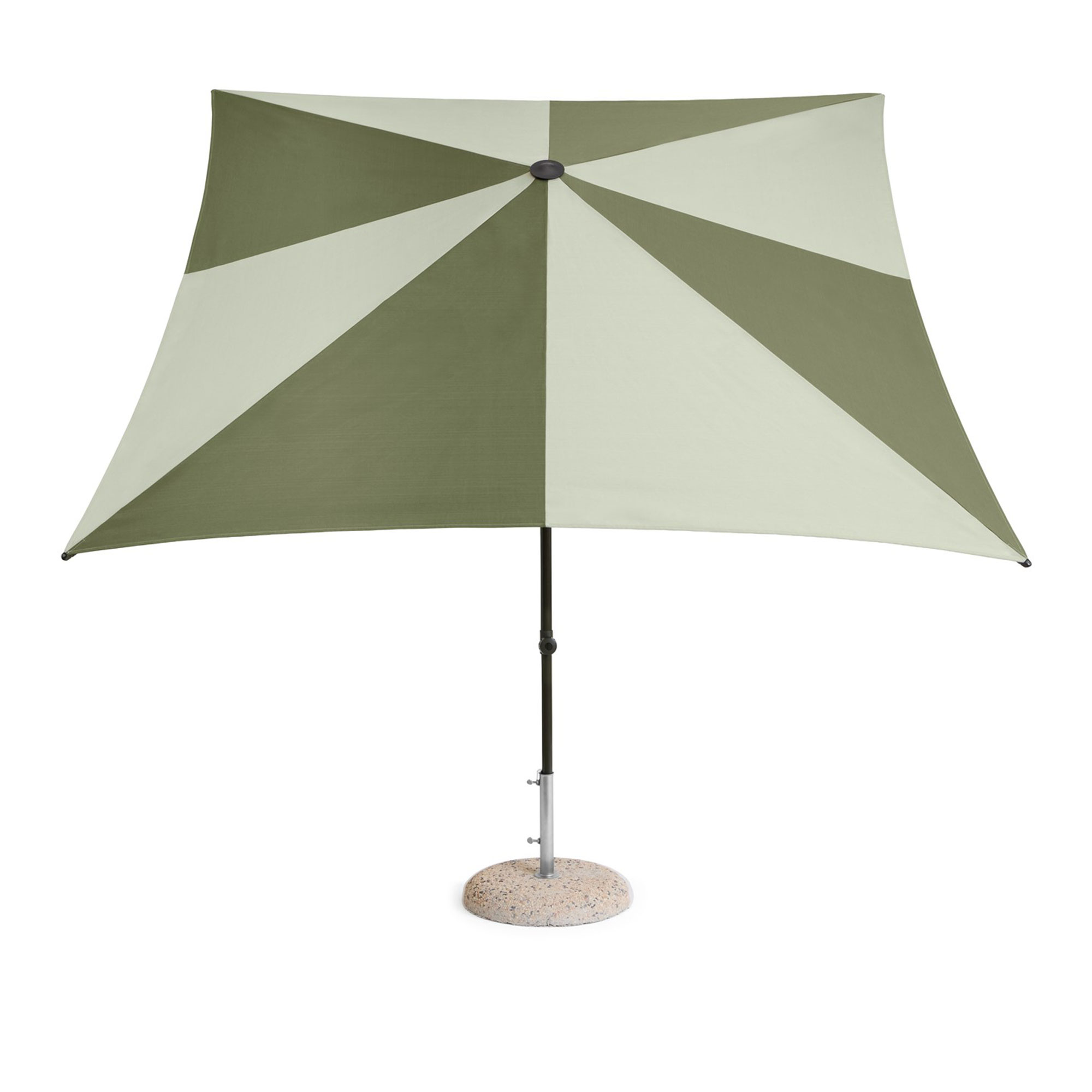 Terrazza Parasol Square