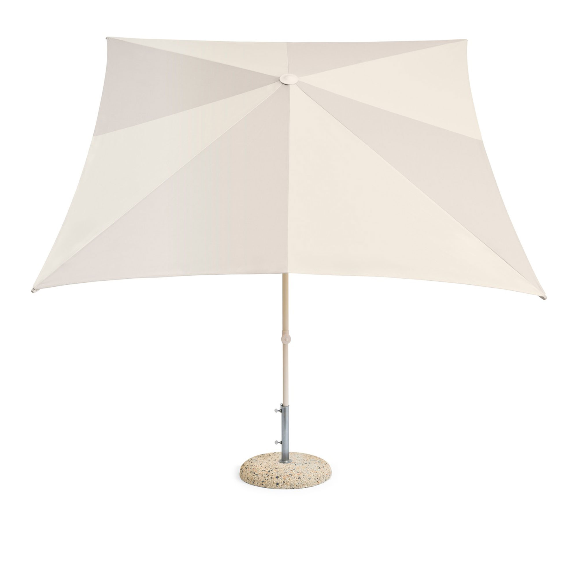 Terrazza Parasol Square