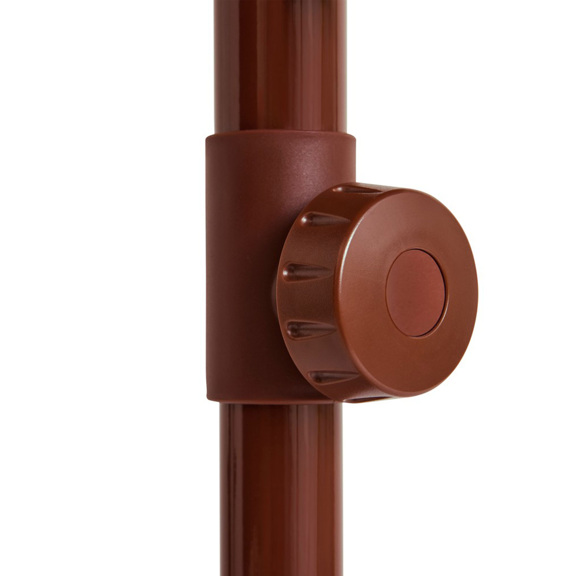 Terrazza Parasol Square