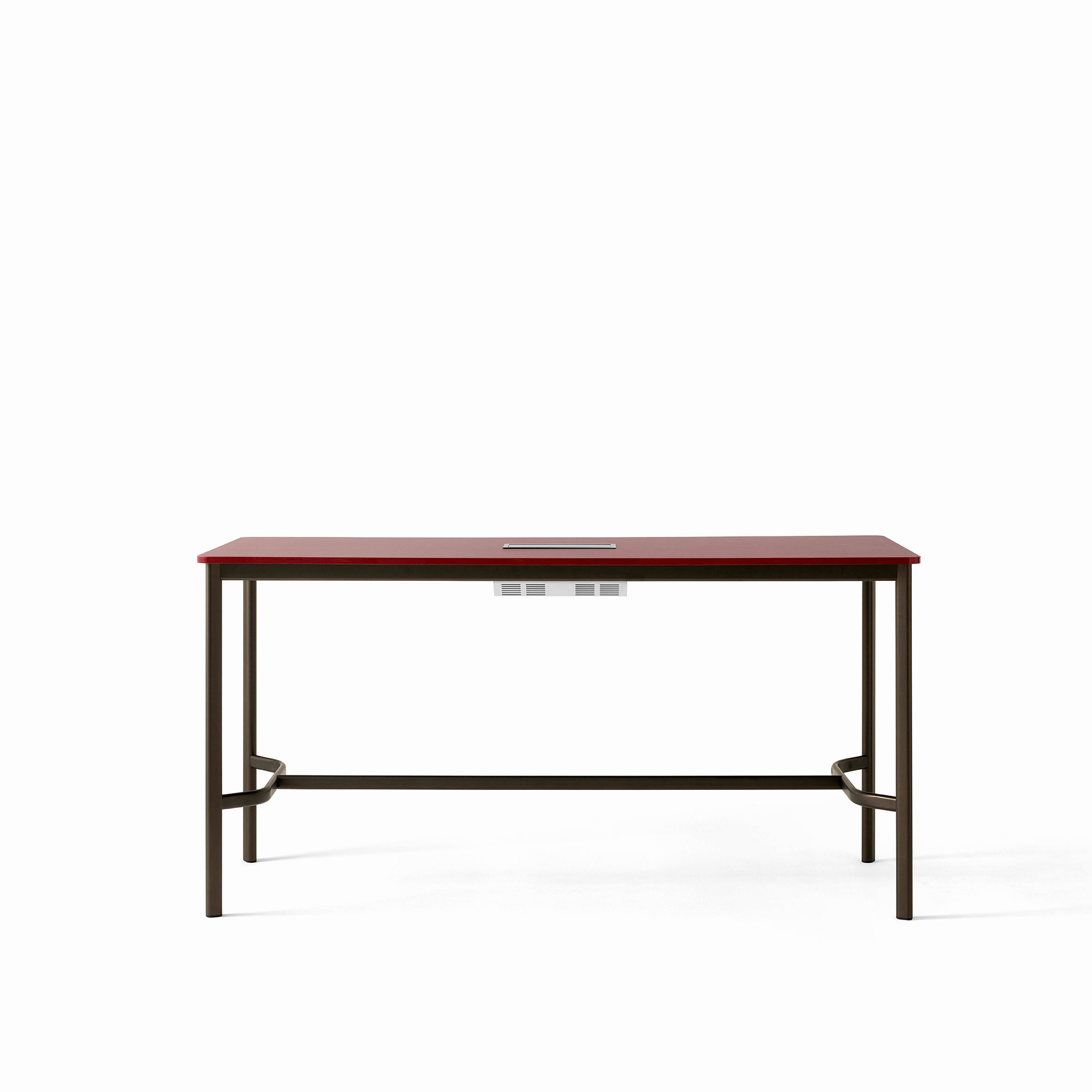 Drip Counter Table HW62