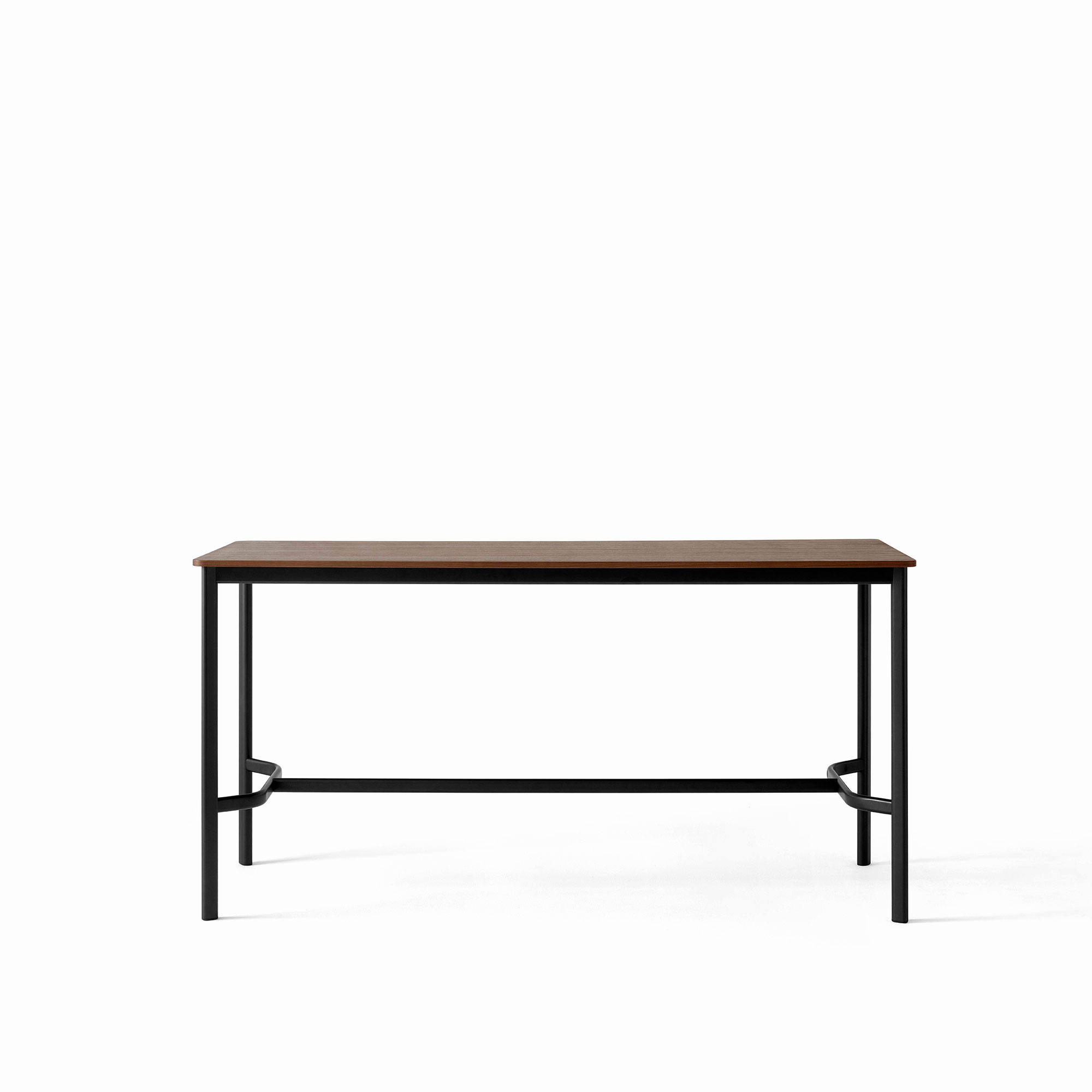 Drip Counter Table HW62