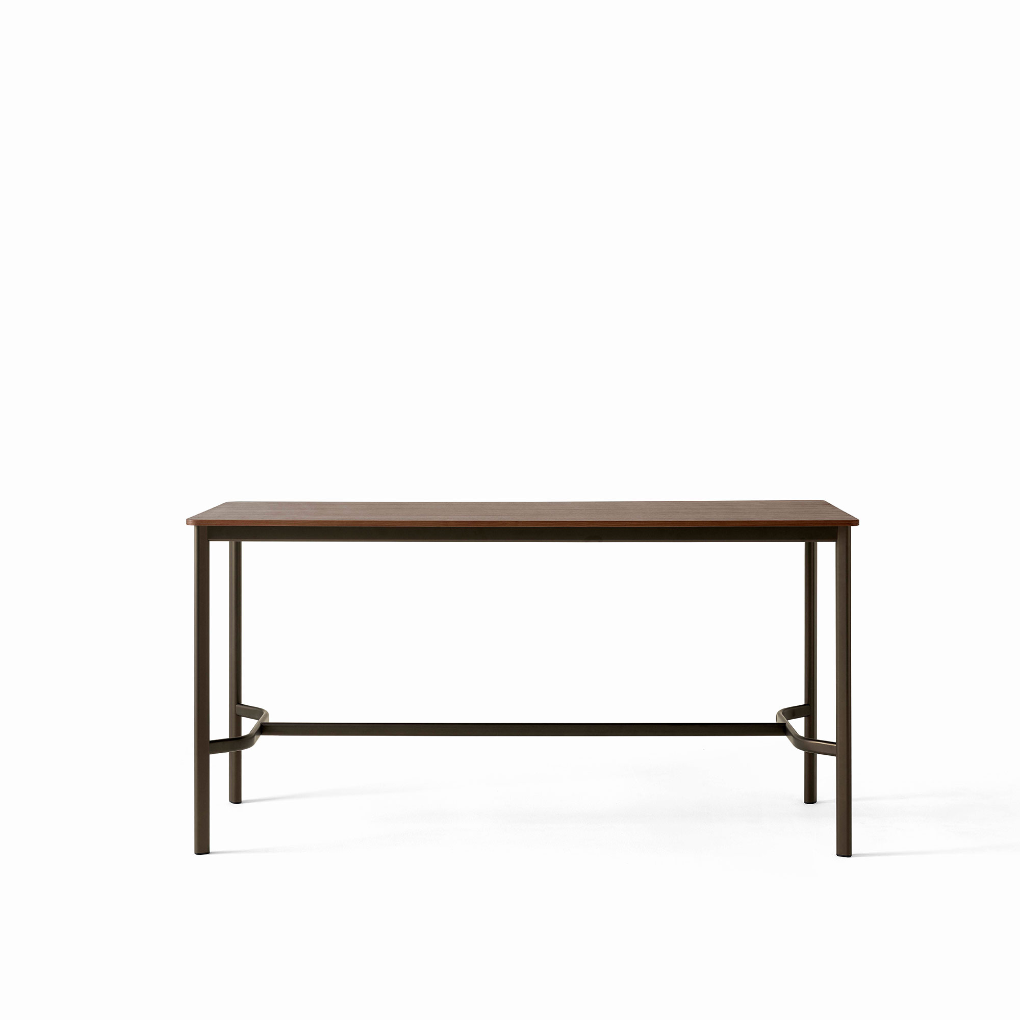 Drip Counter Table HW62